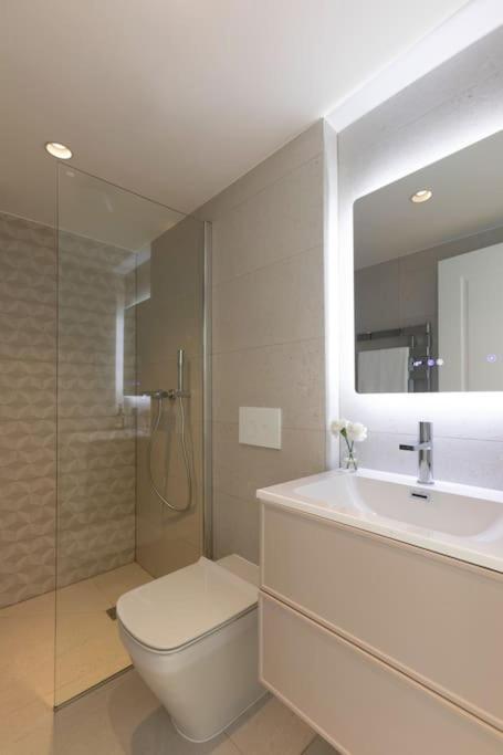 Holiday home Superb 3 Bed Notting Hill London