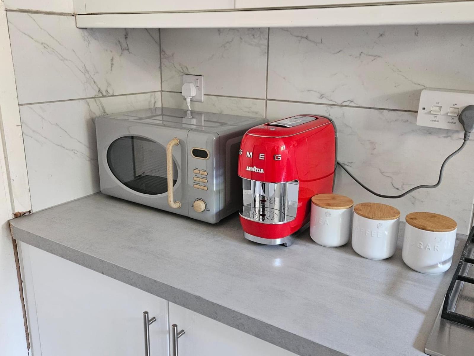Islington Flat Close To Kings Cross Apartment London