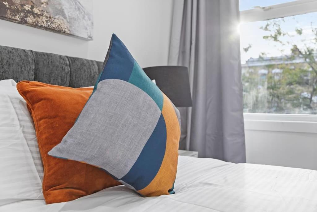 Appartement New Private 2 *