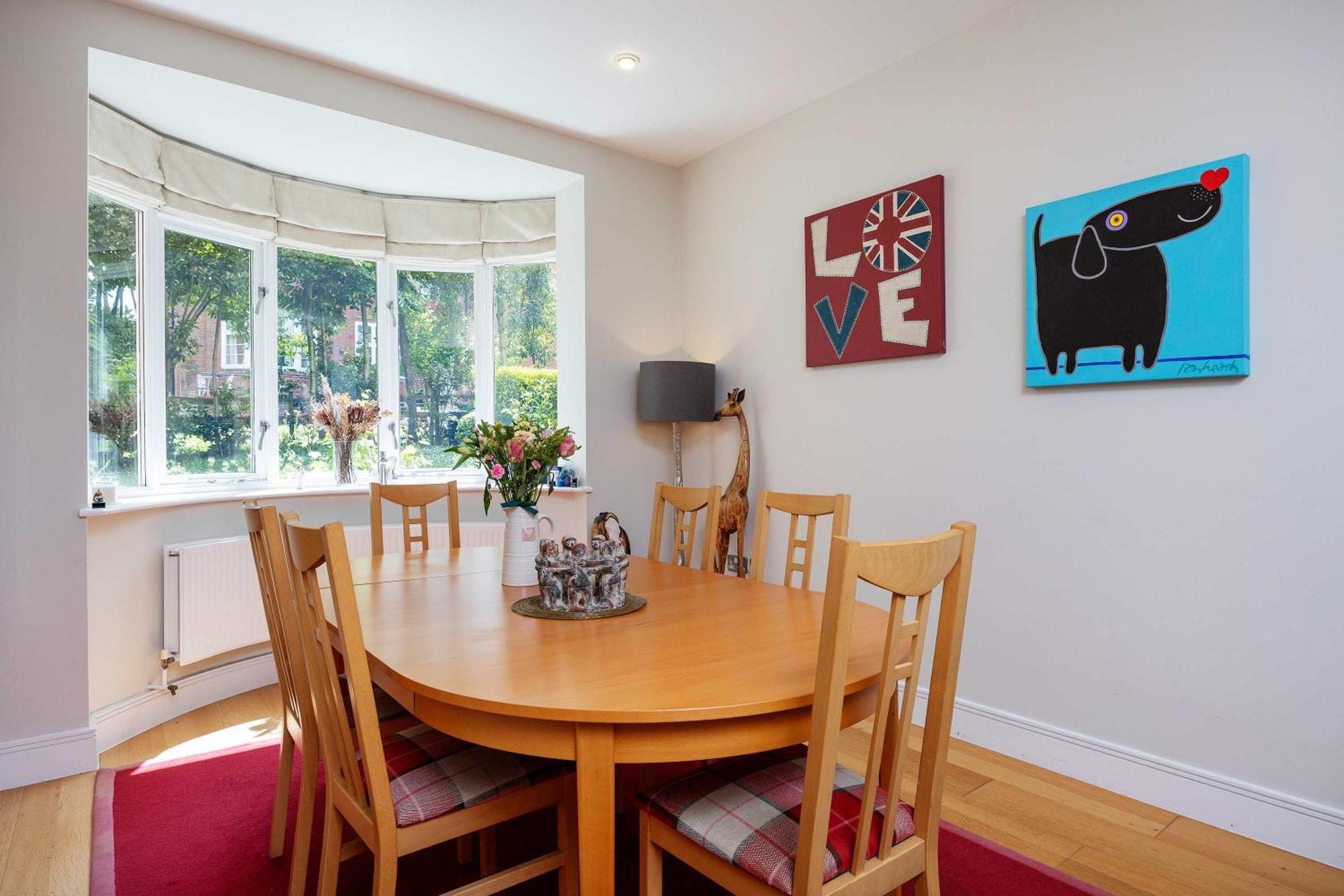 Veeve - Ace Delights Holiday home *