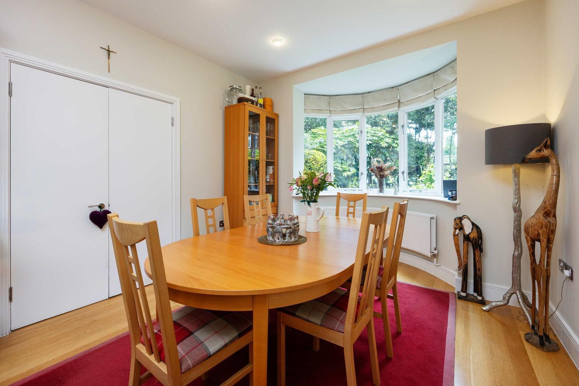 Holiday home Veeve - Ace Delights London