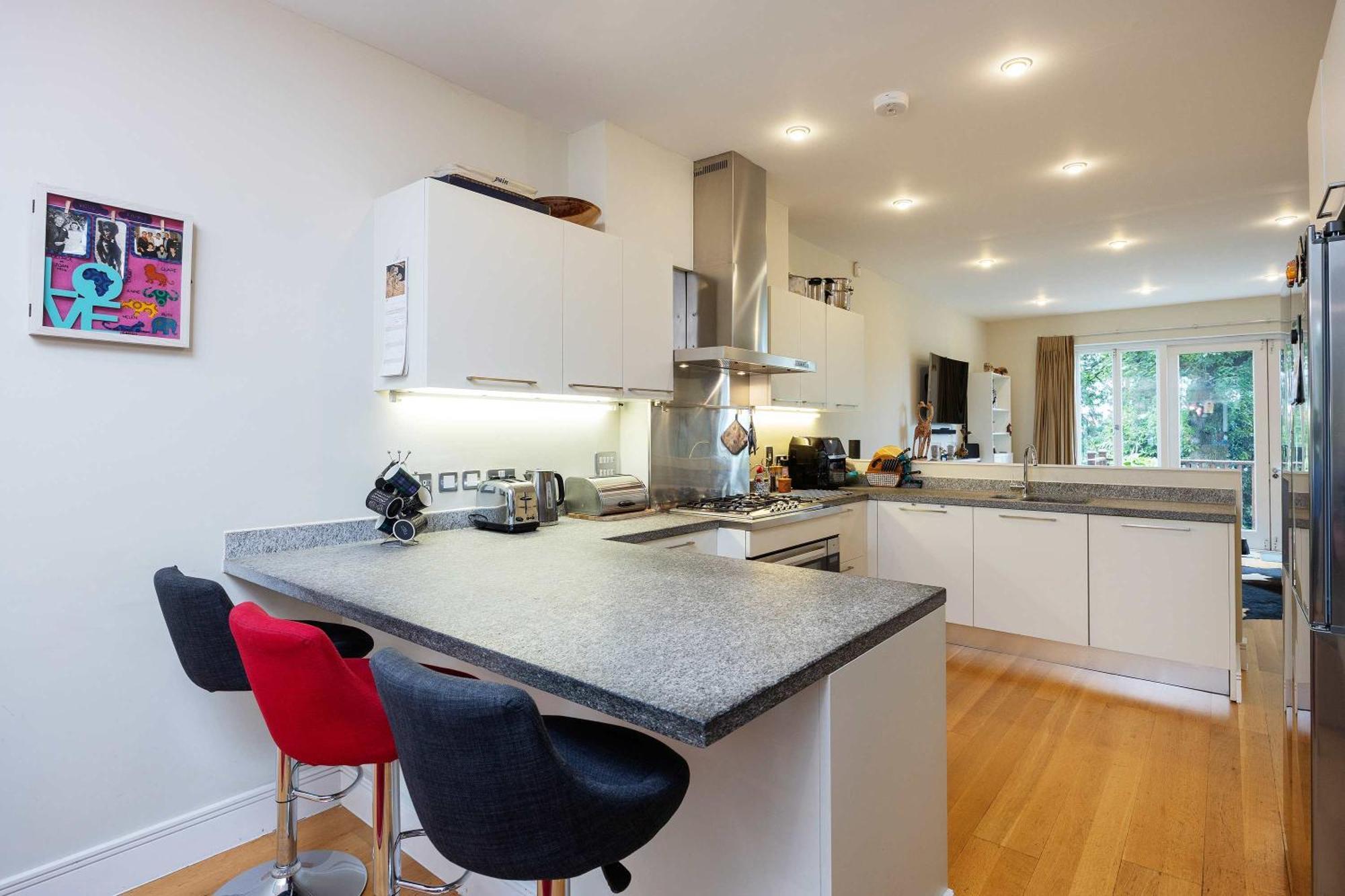Veeve - Ace Delights Holiday home *