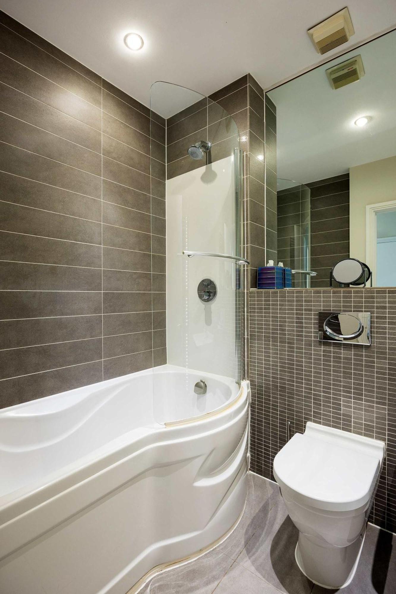 Veeve - Ace Delights Holiday home *