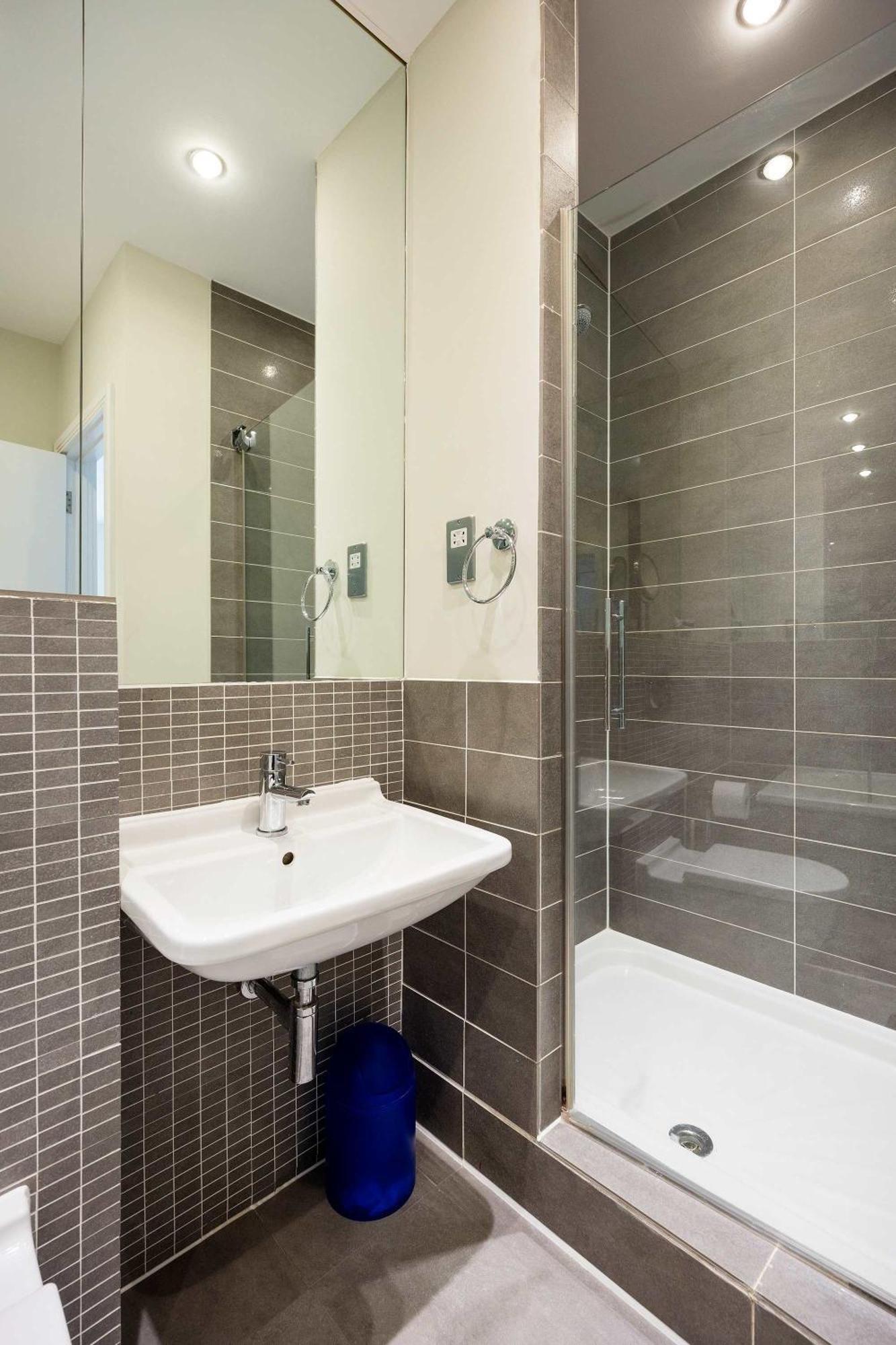Holiday home Veeve - Ace Delights