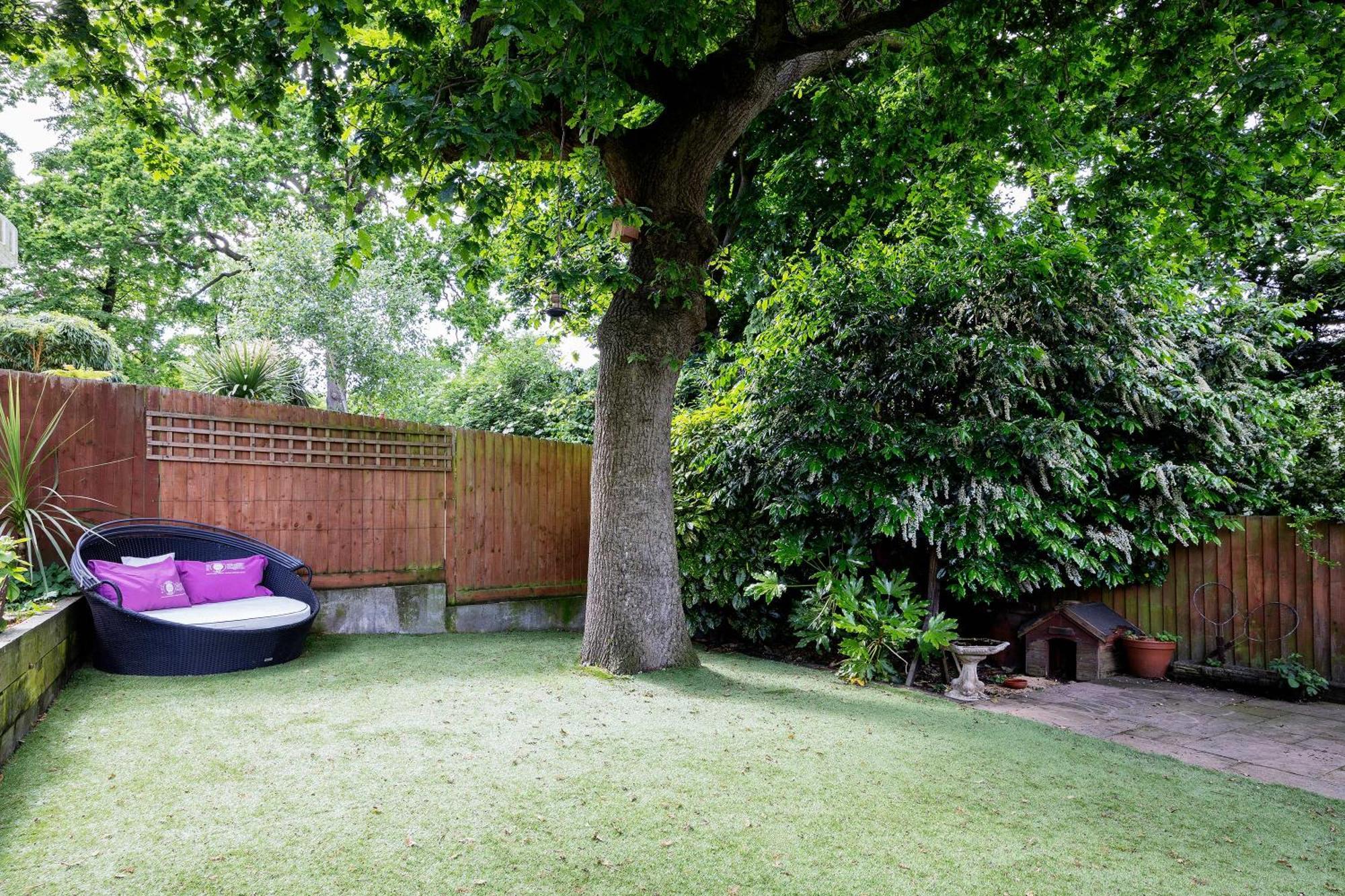 Veeve - Ace Delights Holiday home
