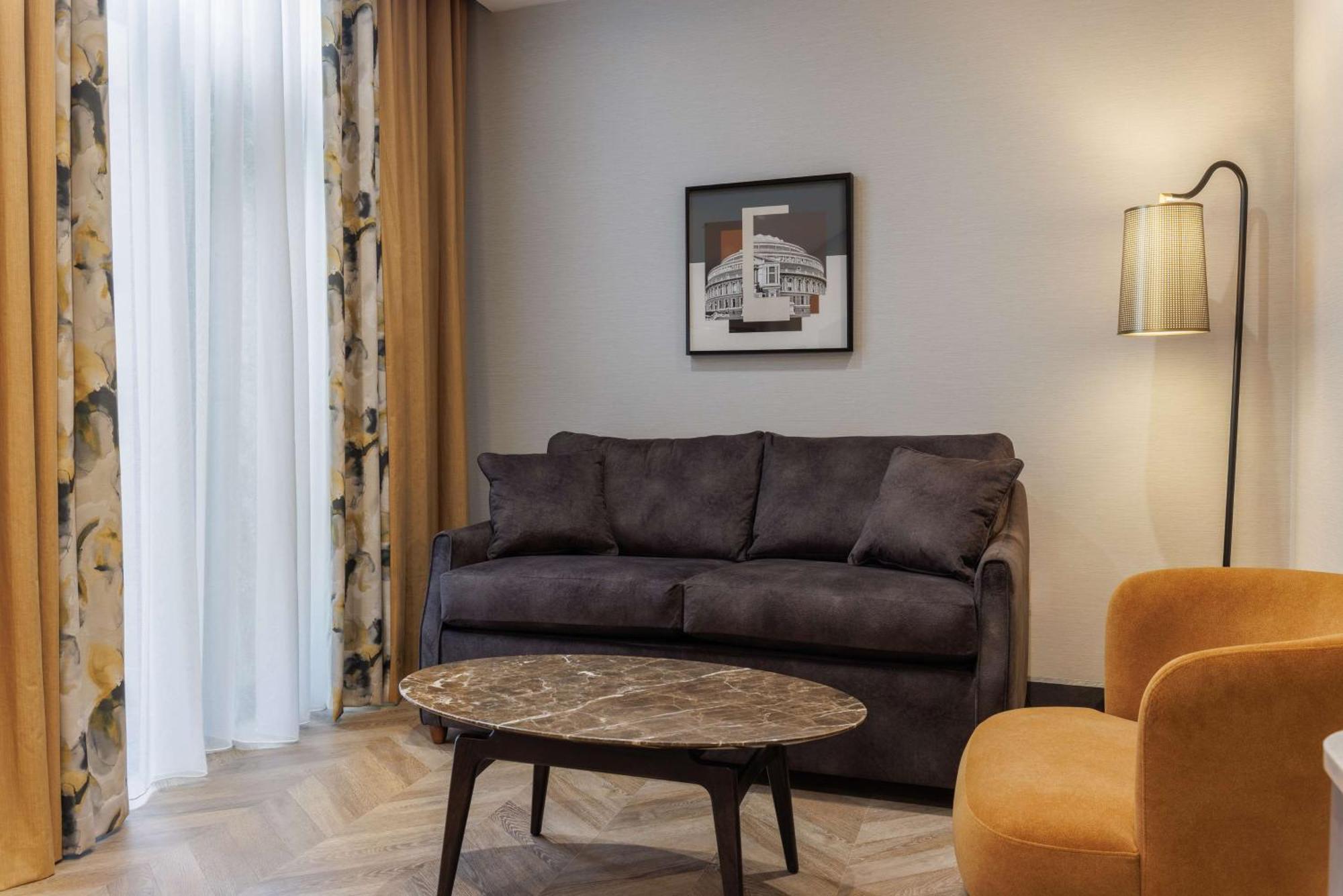 Doubletree By Hilton Victoria