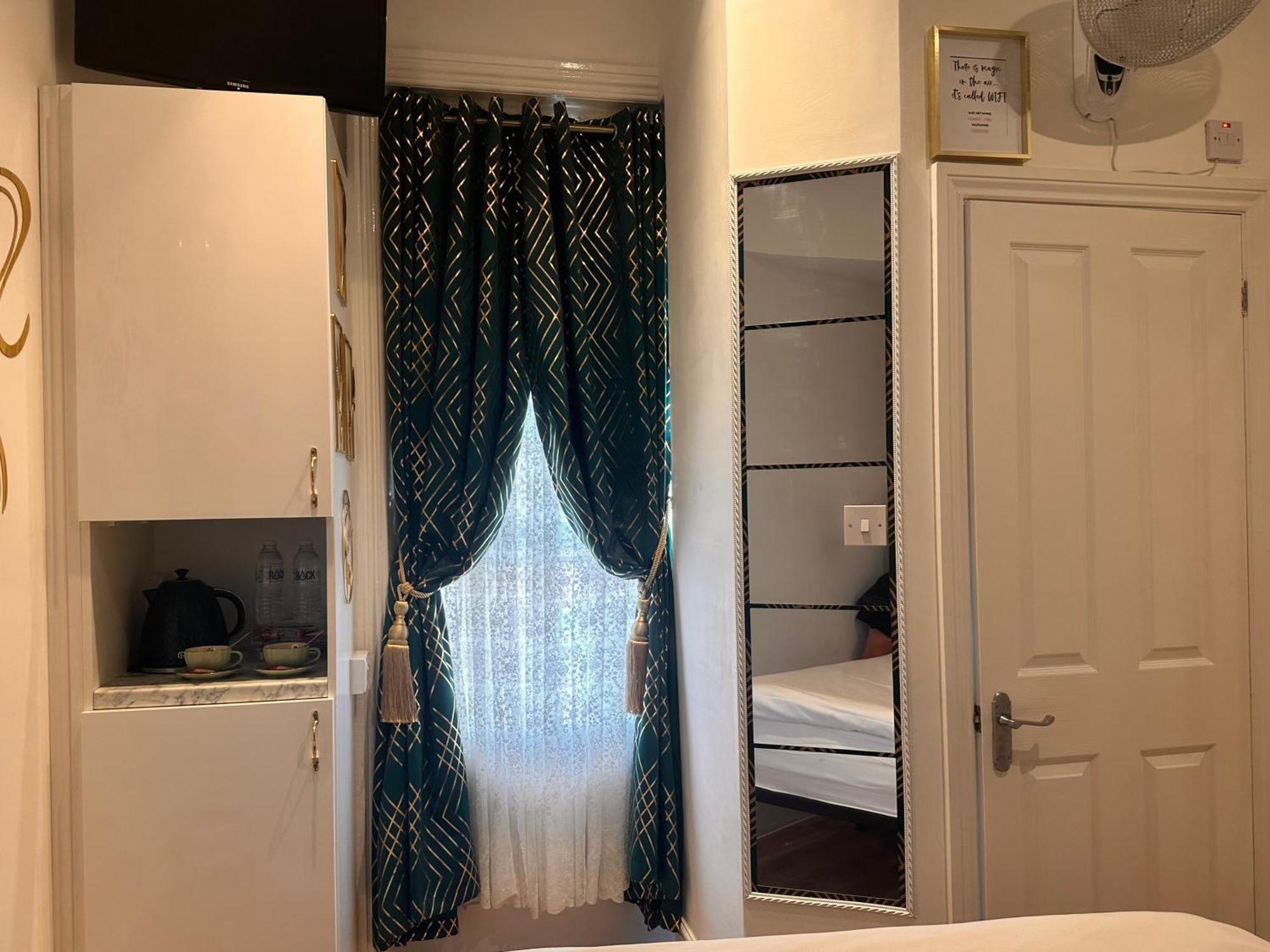 Maria Apartamento *