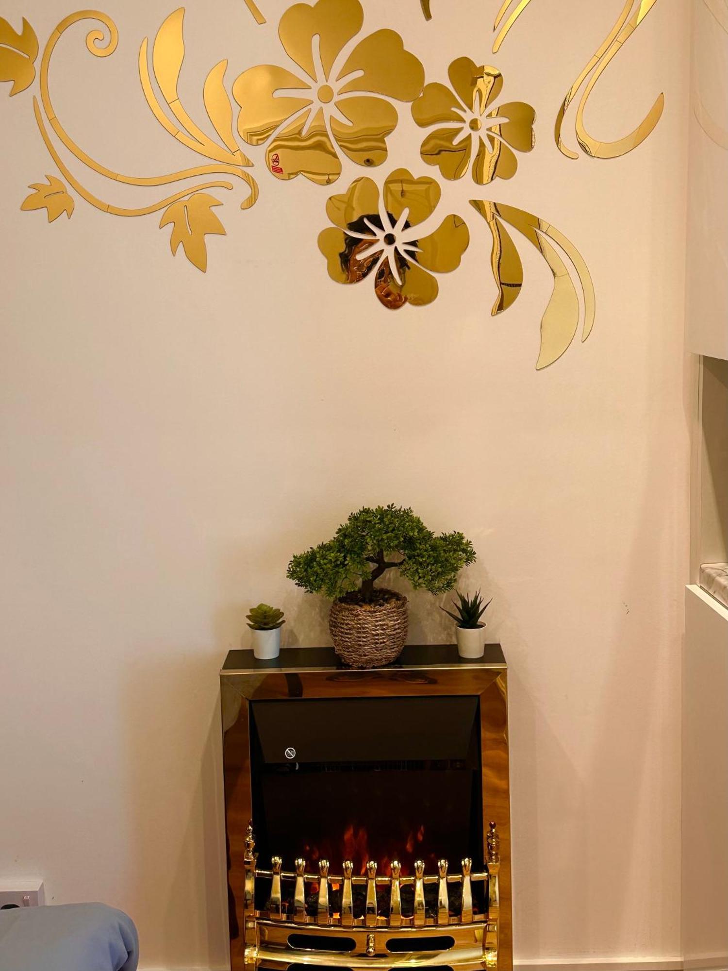 Apartamento Maria *