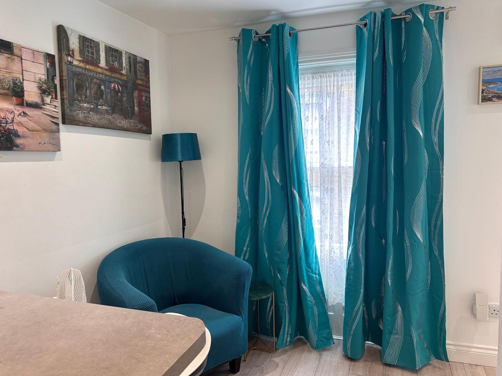 Apartamento Maria *