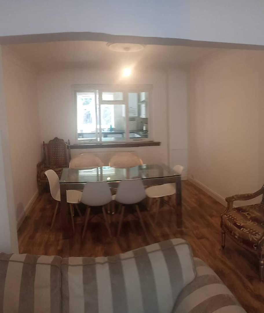 Nky Sweet 3 Bed House Apartamento *