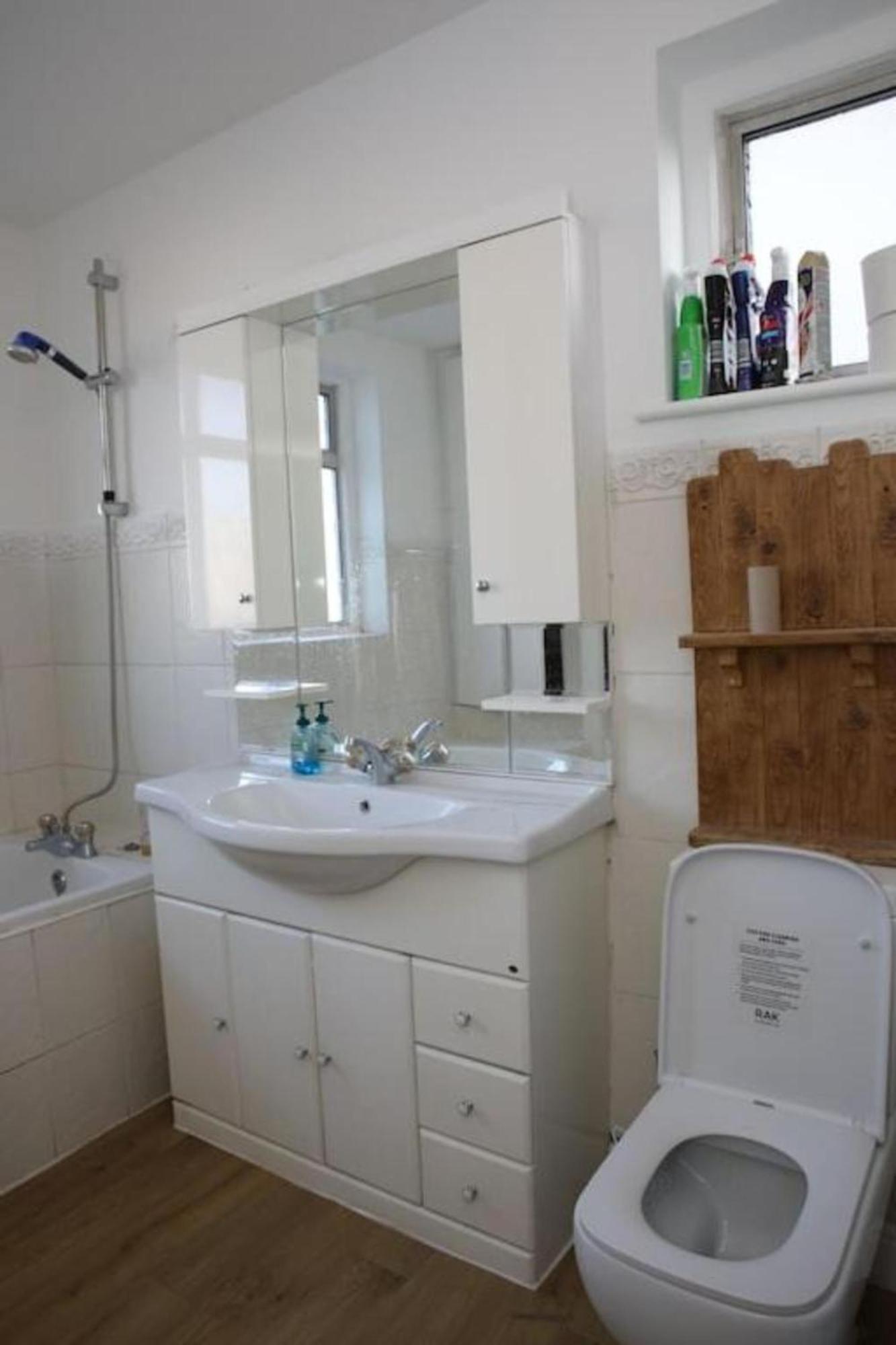 Oyo Timi Bed & Breakfast