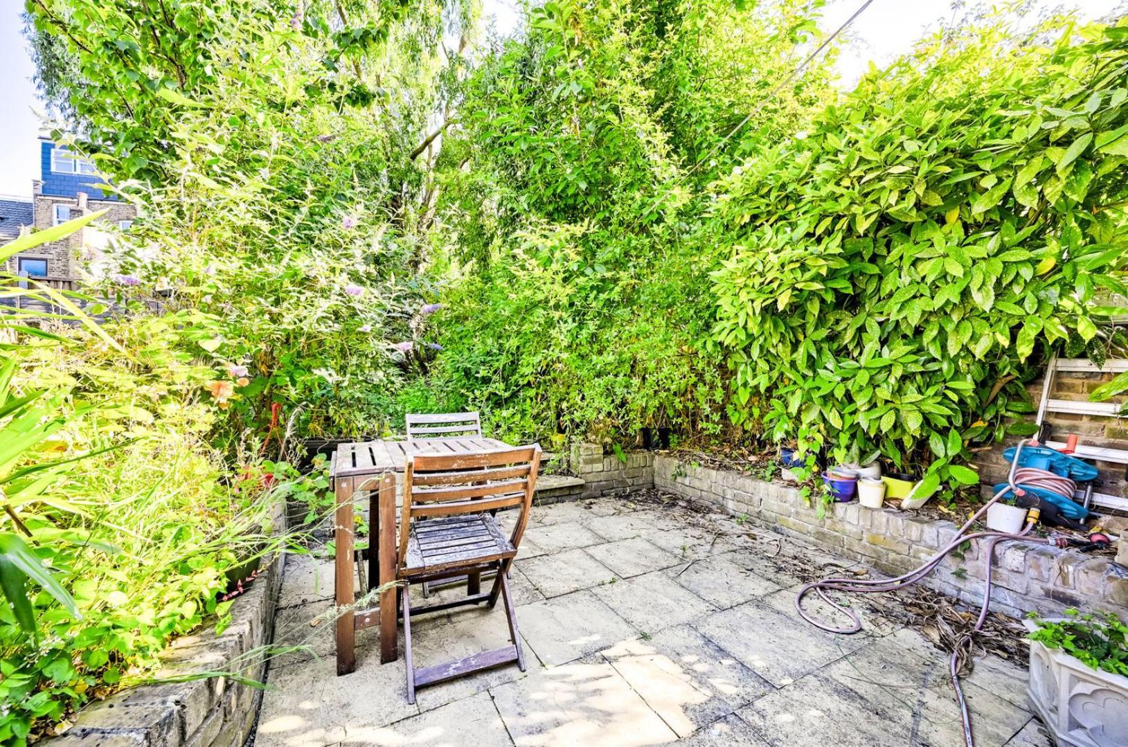Apartment Guestready - Luxurious Comfort In London's Heart London