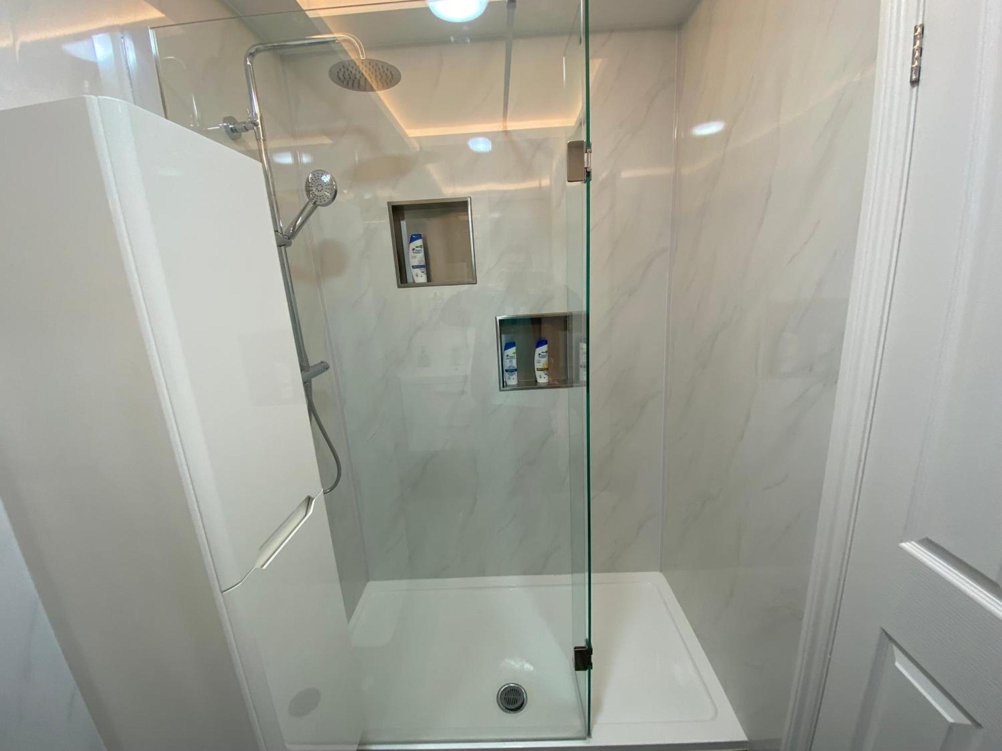 Apartamento 2 Bedroom Flat *
