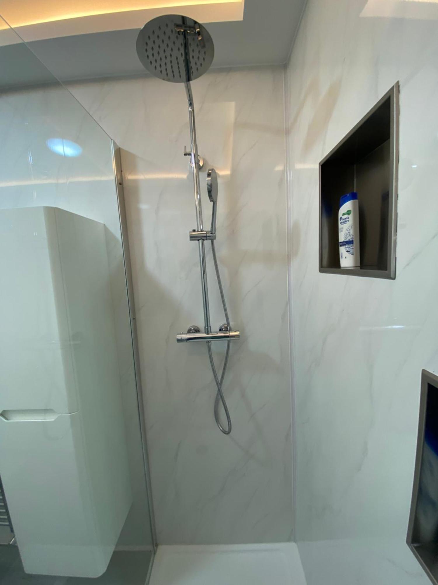 Apartamento 2 Bedroom Flat Londres