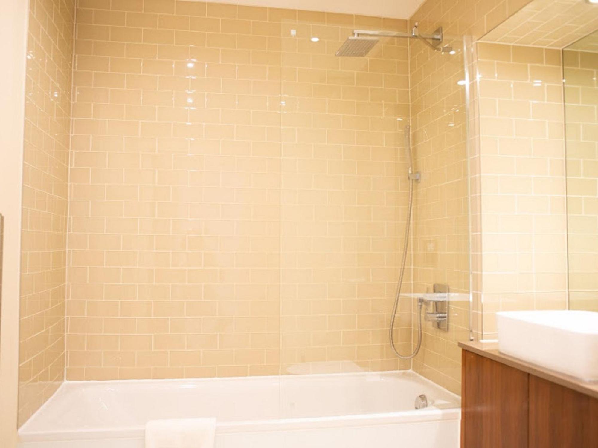 Lincoln Plaza By Interhome Apartment *
