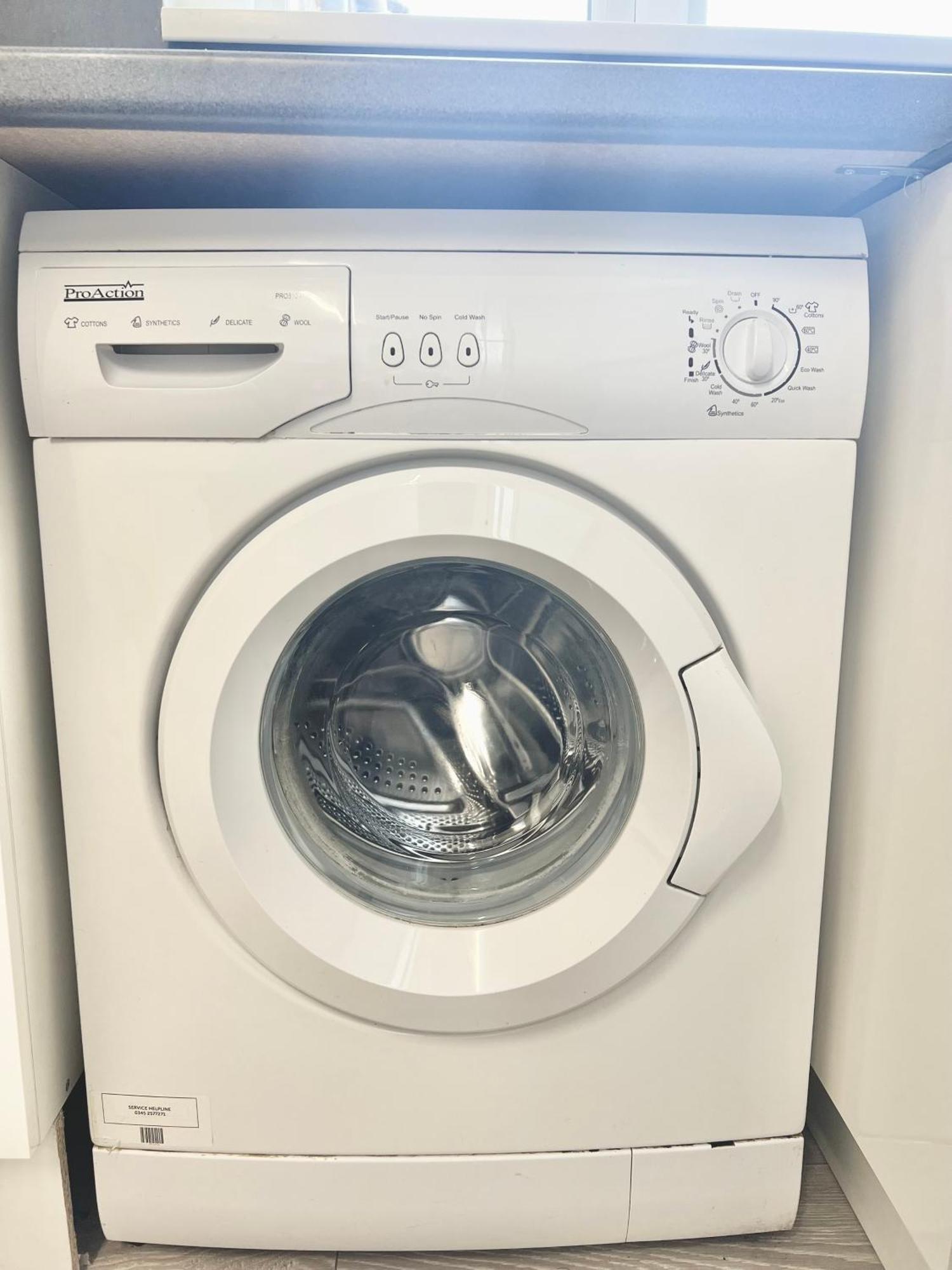 Complete Flat Netflix And Fast Wifi * London