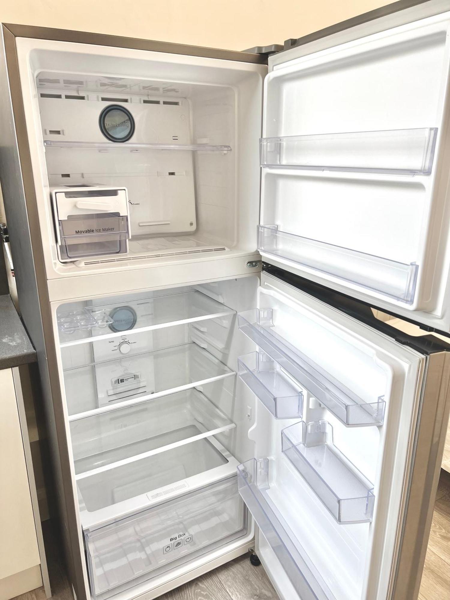 Complete Flat Netflix And Fast Wifi * London