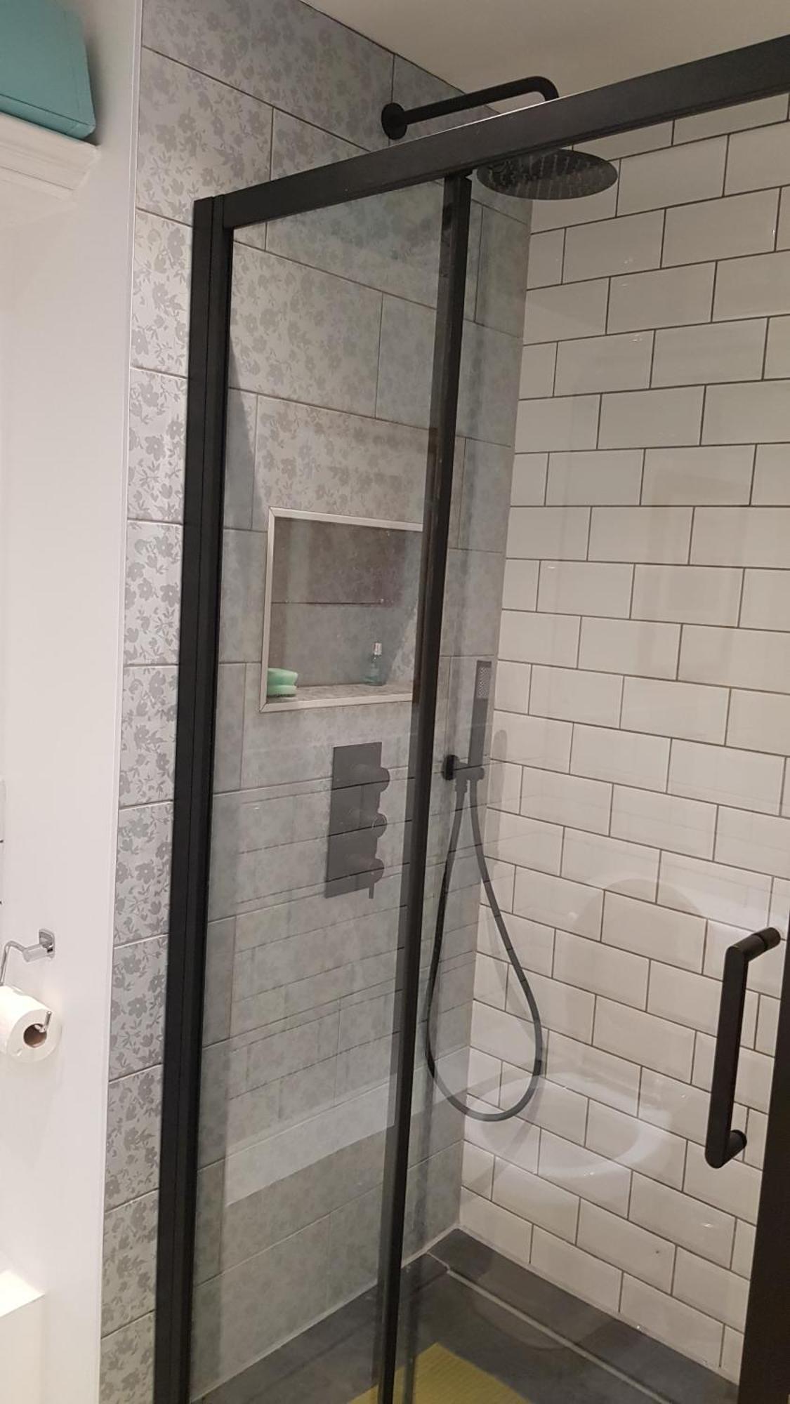 1 Bedroom On The Riverbank Near St Paul's Apartment London