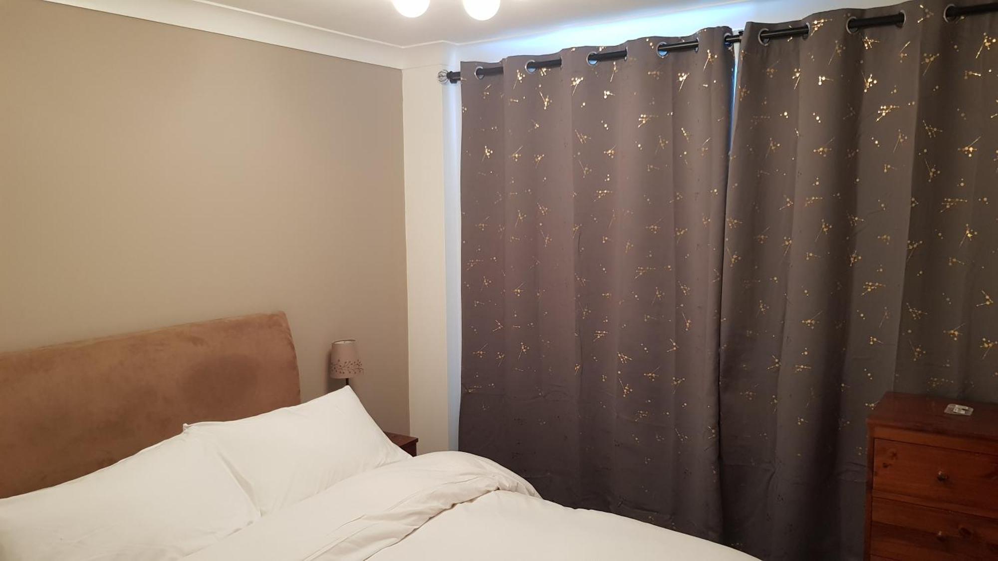 Apartment 1 Bedroom On The Riverbank Near St Paul's *