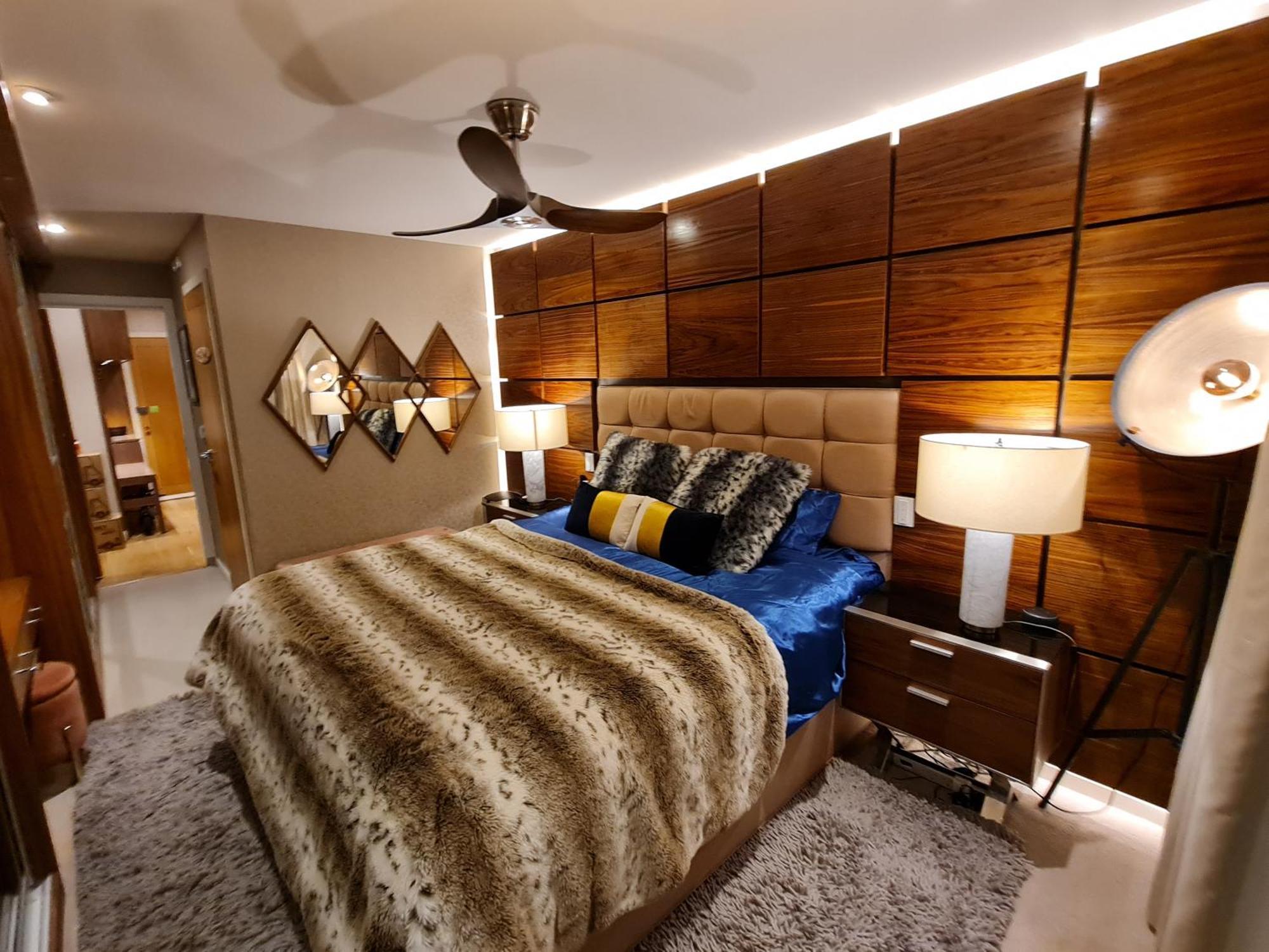 Stylish And Modern 1 Bedroom In Farringdon * London