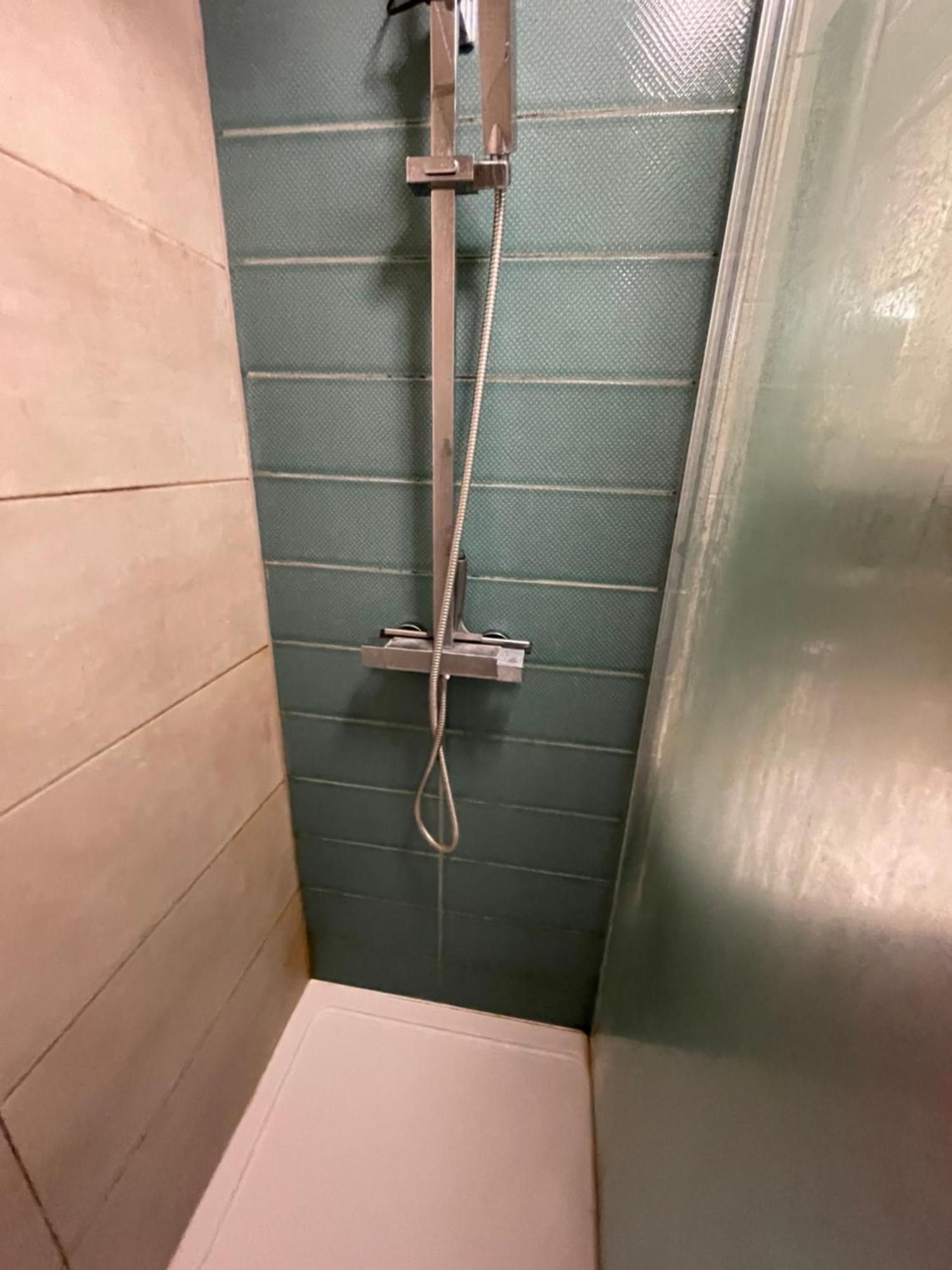 Apartamento Spacious 3 Bedroom Flat In The Heart Of Shoreditch *