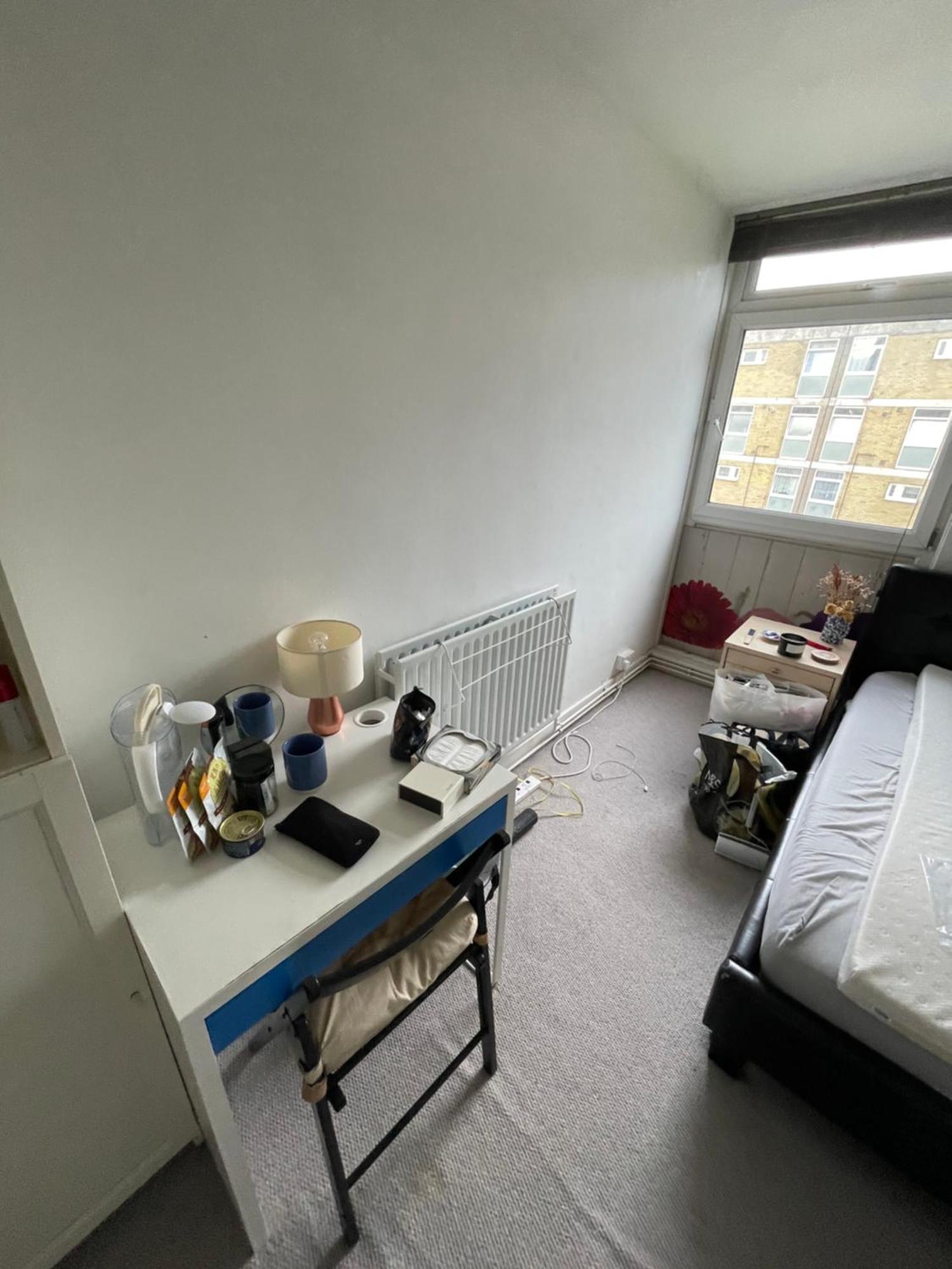 Spacious 3 Bedroom Flat In The Heart Of Shoreditch Londres