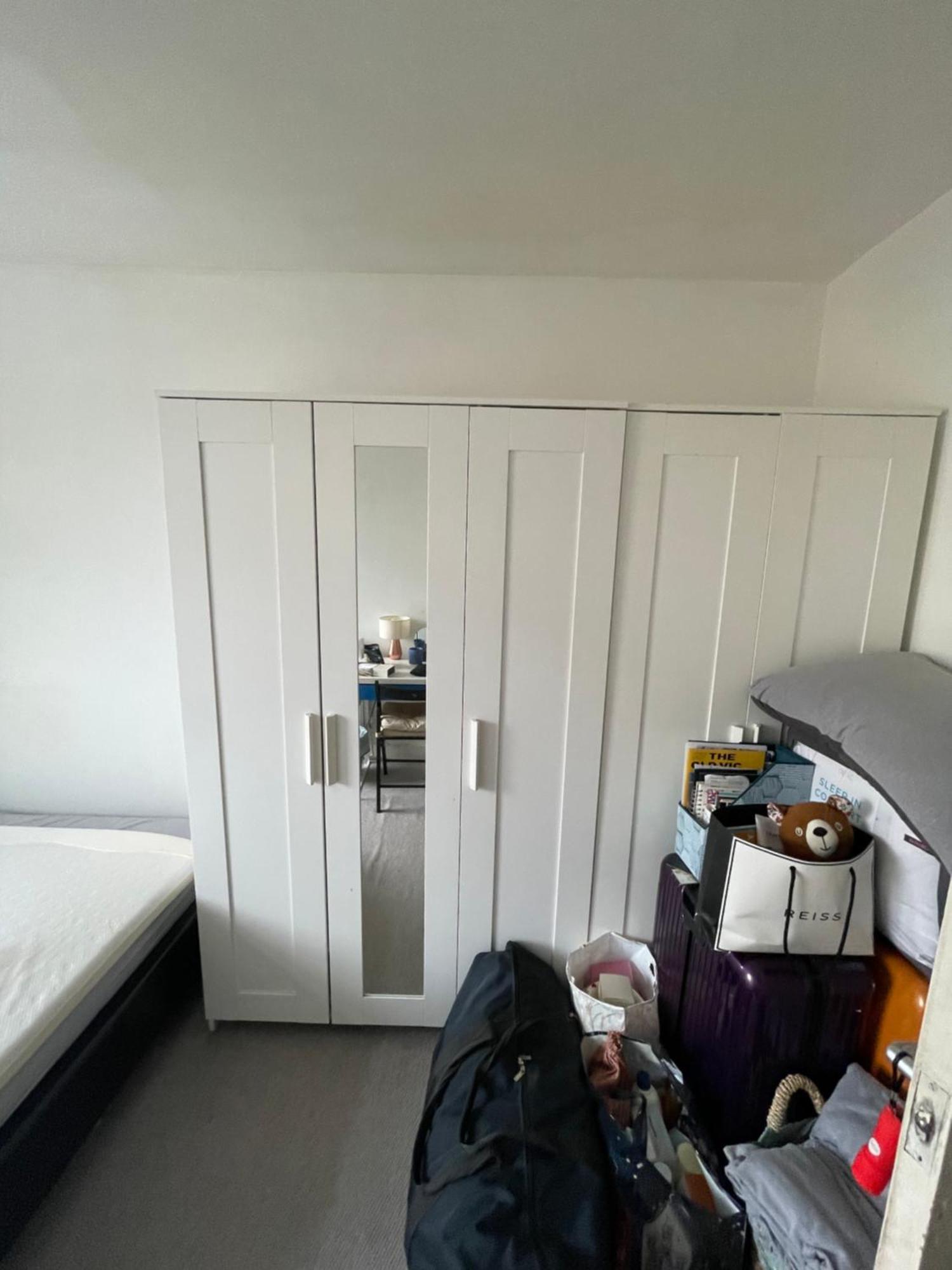 Spacious 3 Bedroom Flat In The Heart Of Shoreditch * Londres