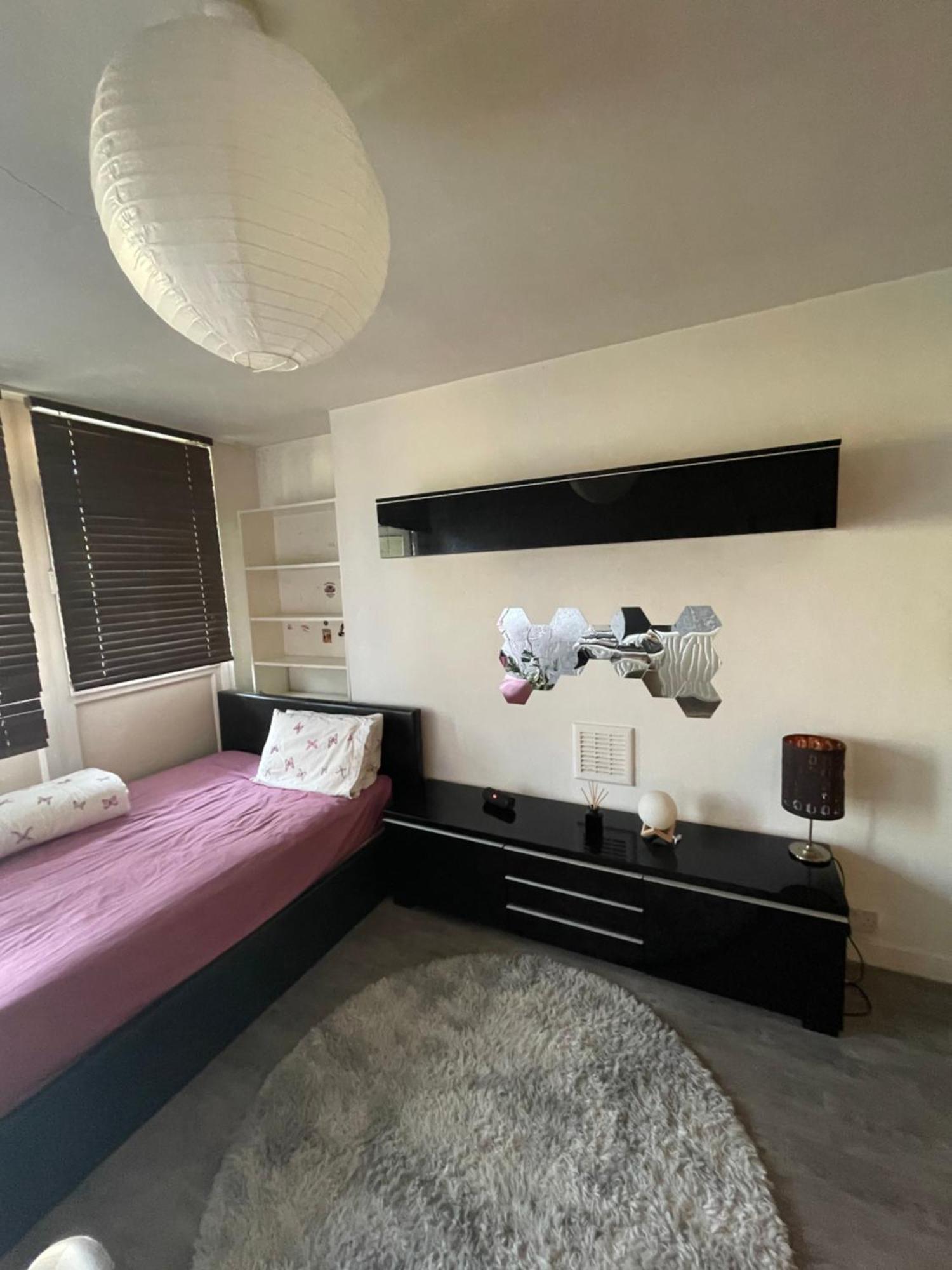 Spacious 3 Bedroom Flat In The Heart Of Shoreditch Apartamento *
