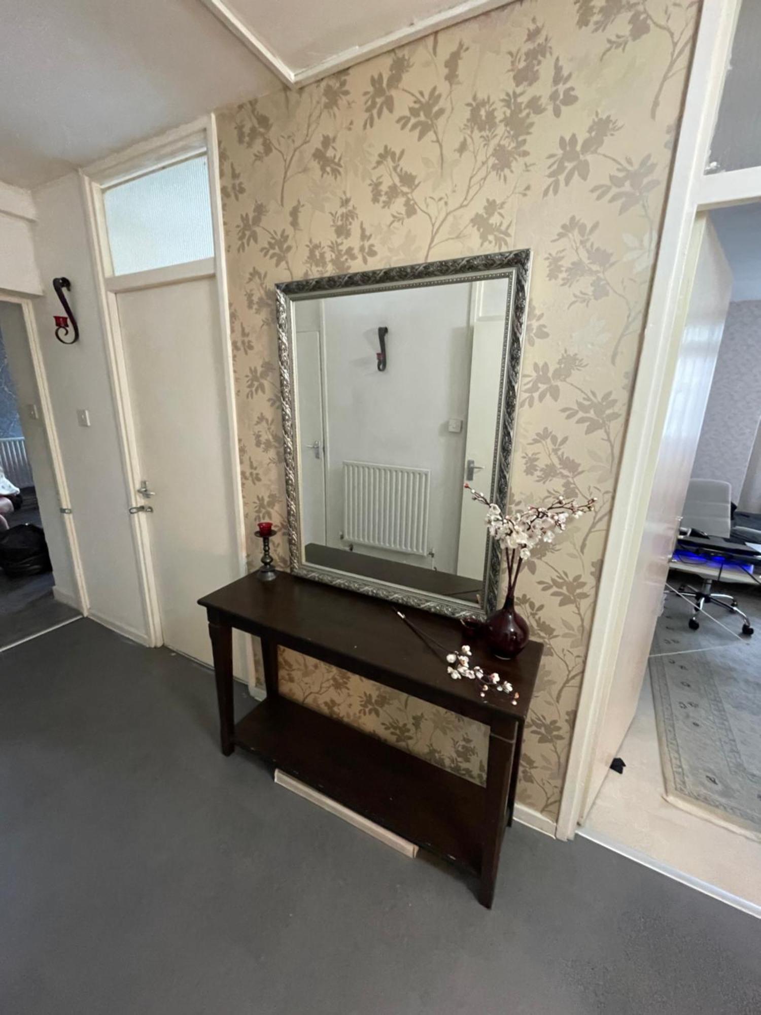 Apartamento Spacious 3 Bedroom Flat In The Heart Of Shoreditch *