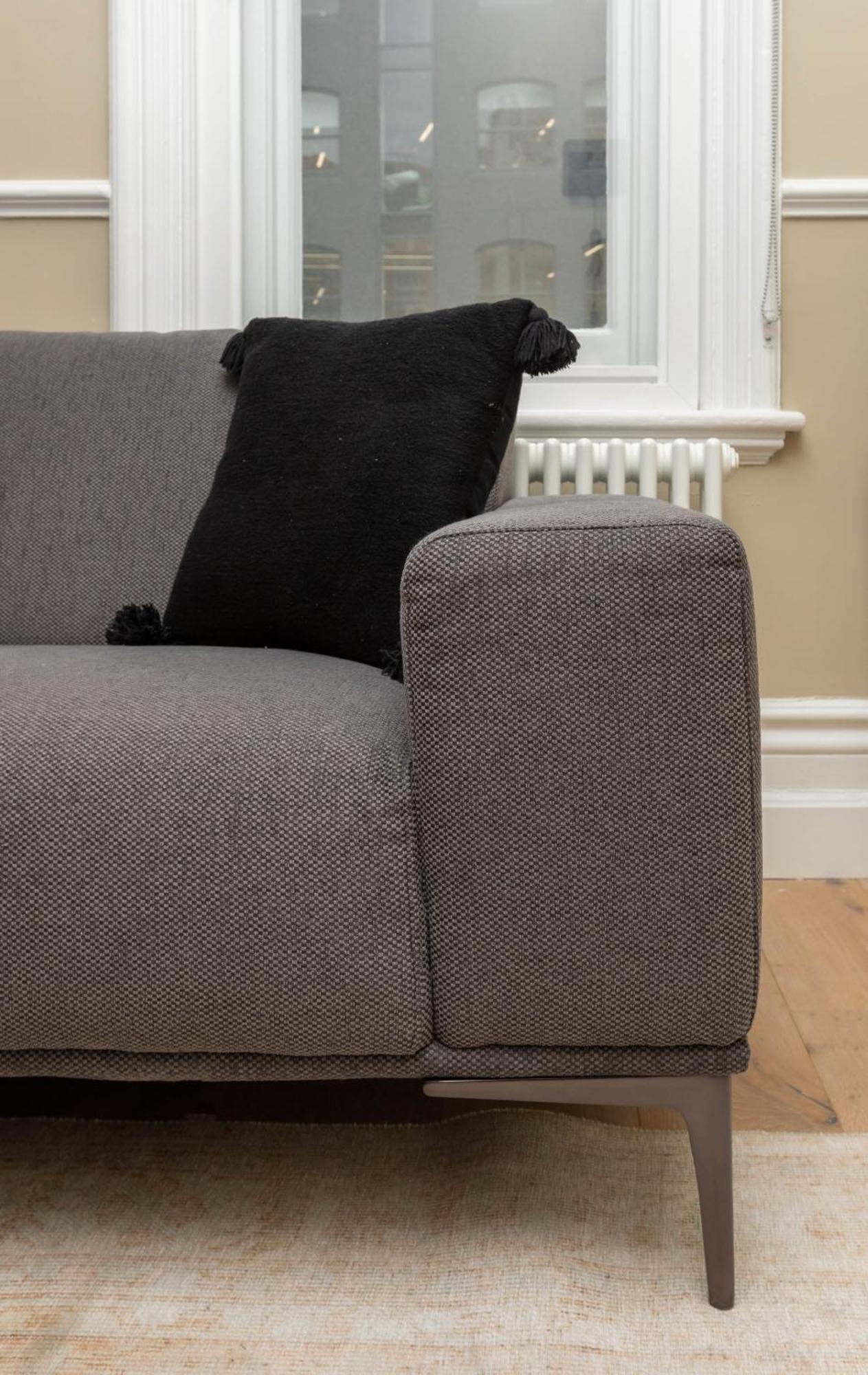 1 Bedroom In Farringdon Apartment *