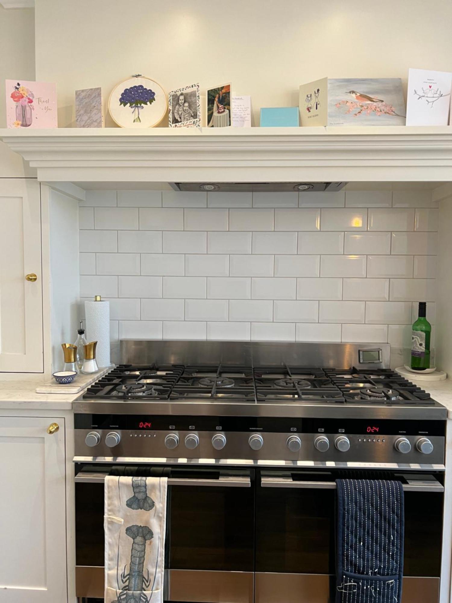 Gorgeous 3 Bedroom In Quaint Southfields * London
