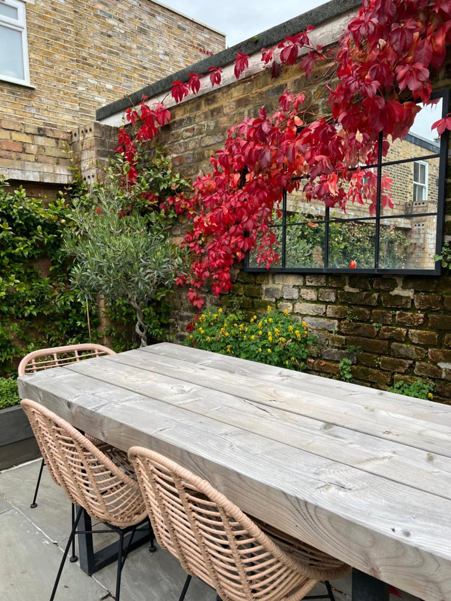 Gorgeous 3 Bedroom In Quaint Southfields Apartment