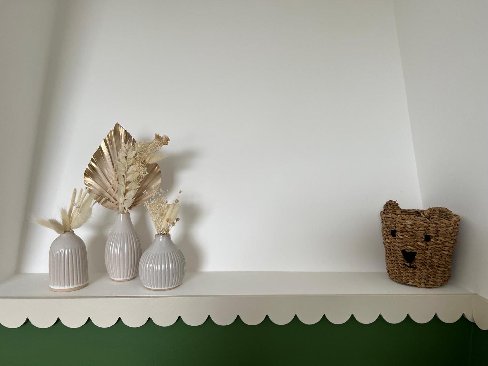 Apartment Gorgeous 3 Bedroom In Quaint Southfields