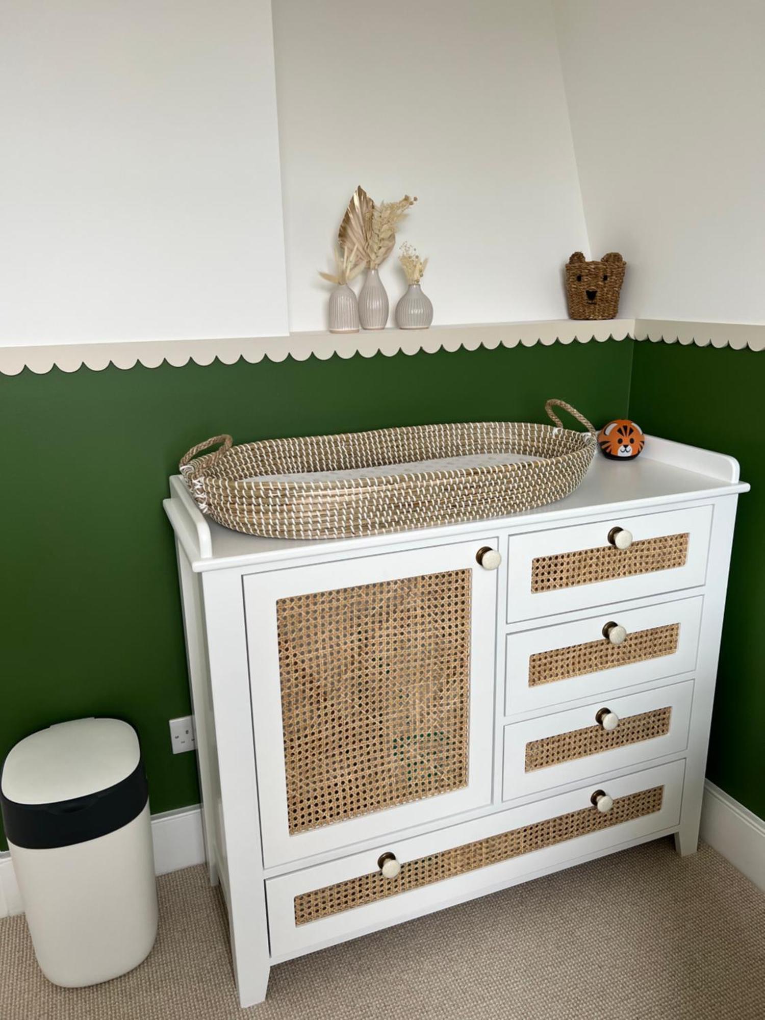 Apartment Gorgeous 3 Bedroom In Quaint Southfields *