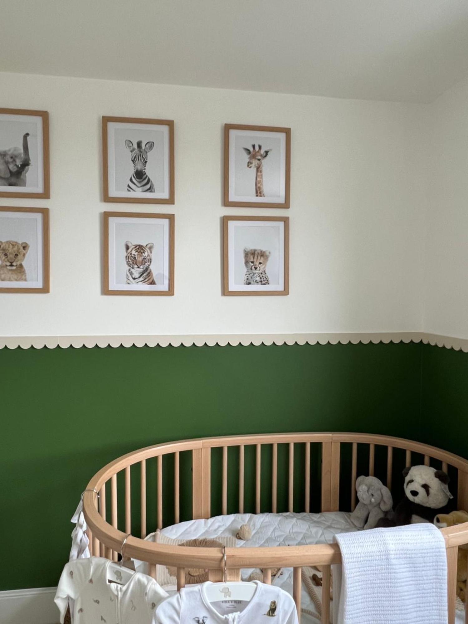 Gorgeous 3 Bedroom In Quaint Southfields Apartment *