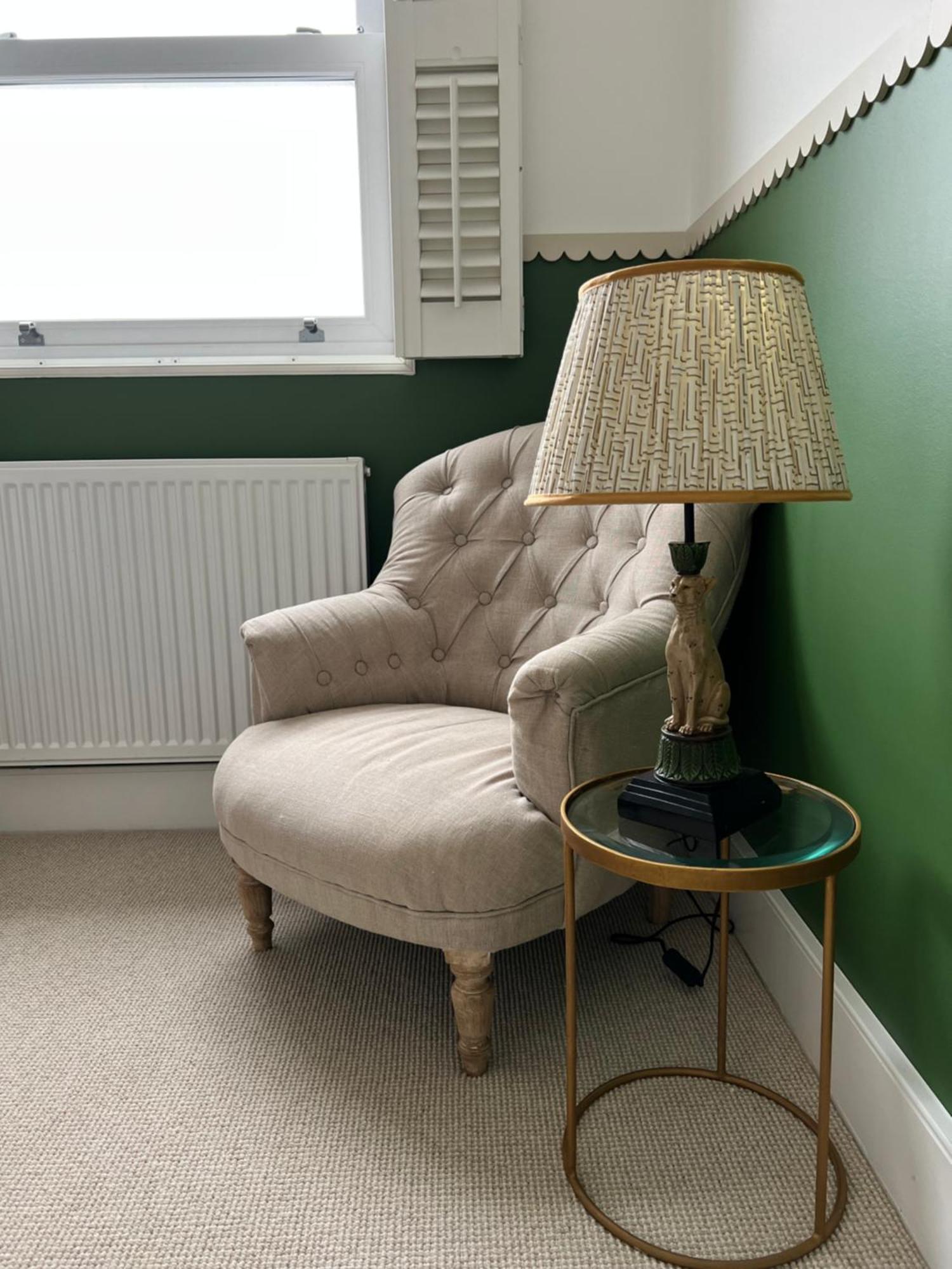 Apartment Gorgeous 3 Bedroom In Quaint Southfields London