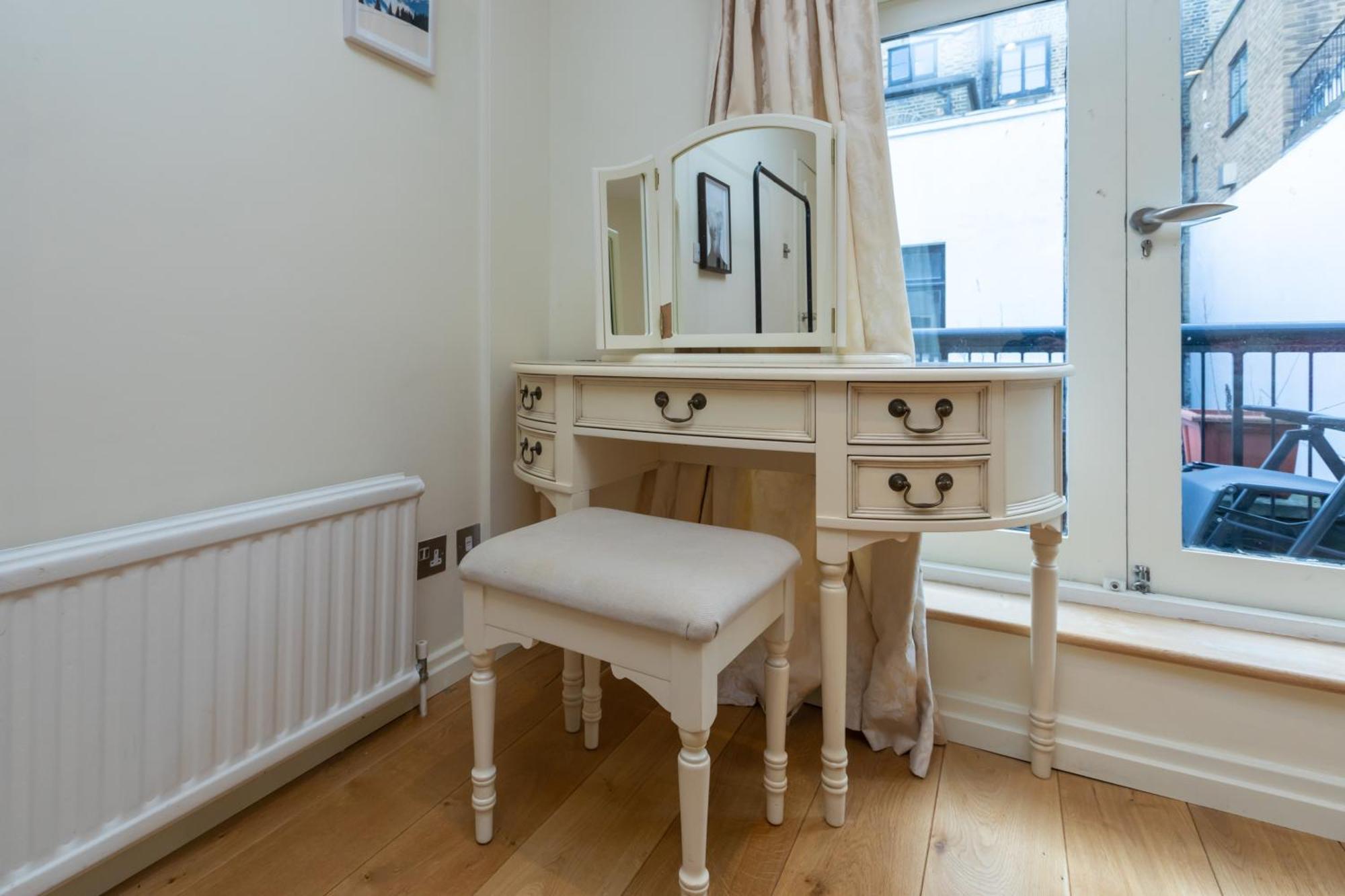 Apartment Modern And Bright 3 Bedroom House In Paddington *