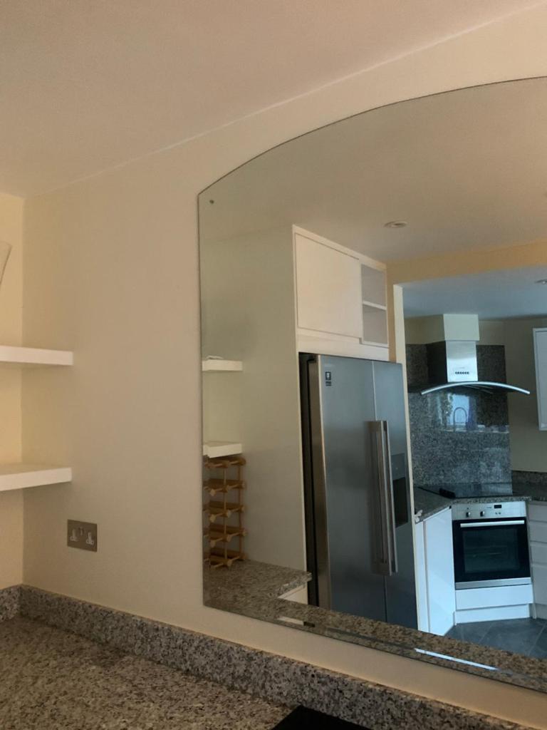 Modern And Bright 3 Bedroom House In Paddington