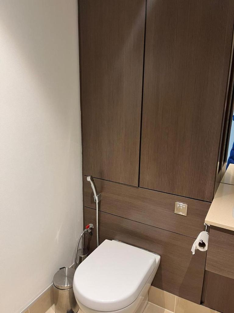 Gorgeous 3 Bedroom Flat In Vauxhall With Views London