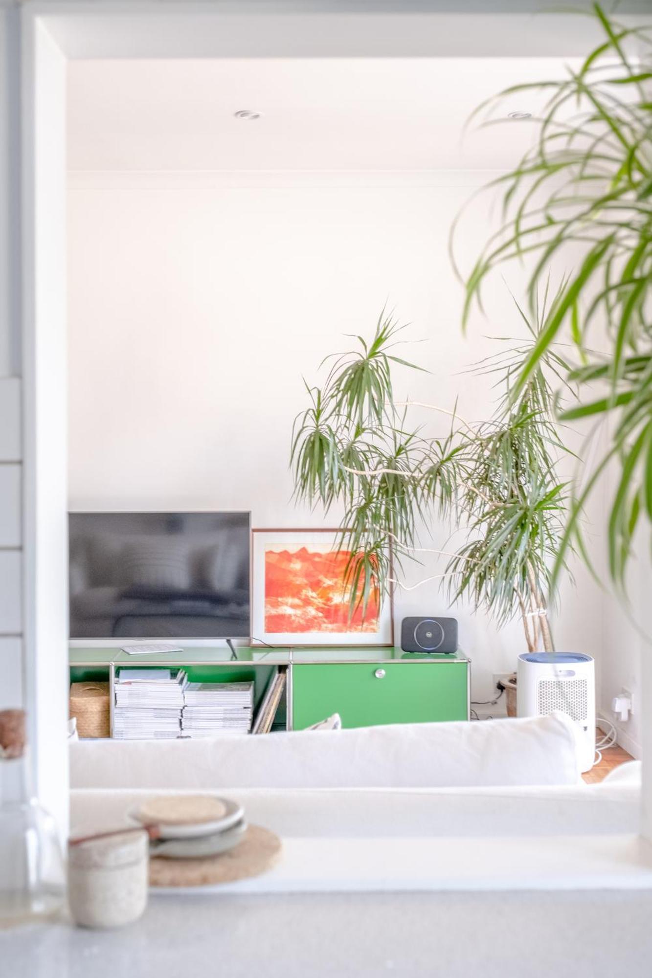 Peaceful 2 Bedroom Flat With Roof Terrace - Hackney Apartment