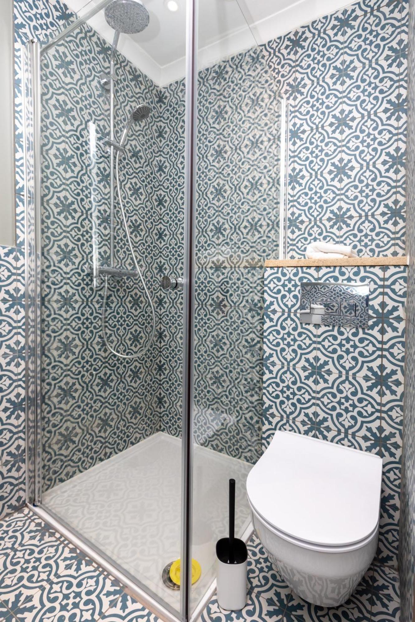 Leilighet Spacious & Pristine 2bd Flat - Balham