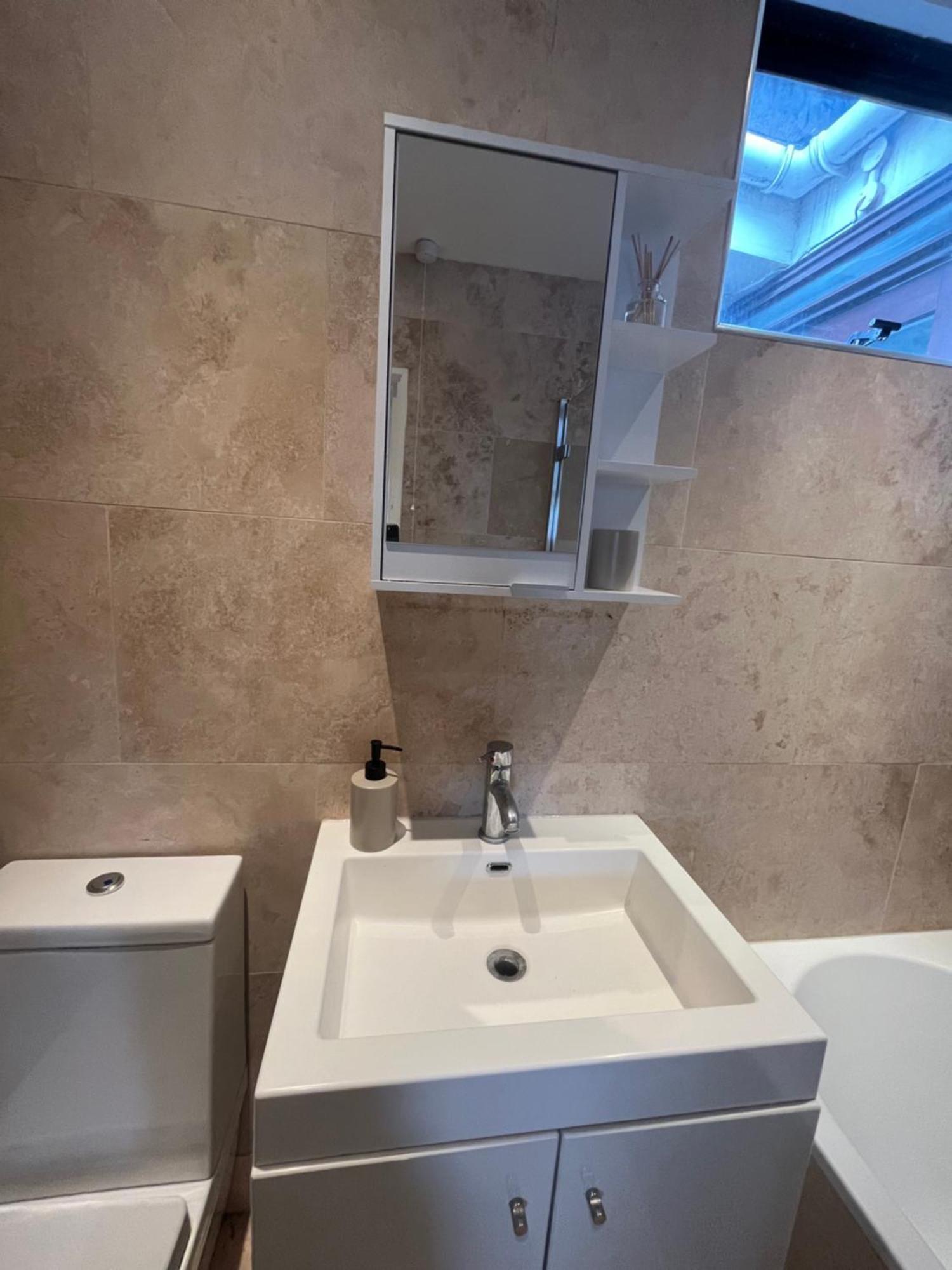 Vibrant & Homely 2bd Flat - Angel Apartment *
