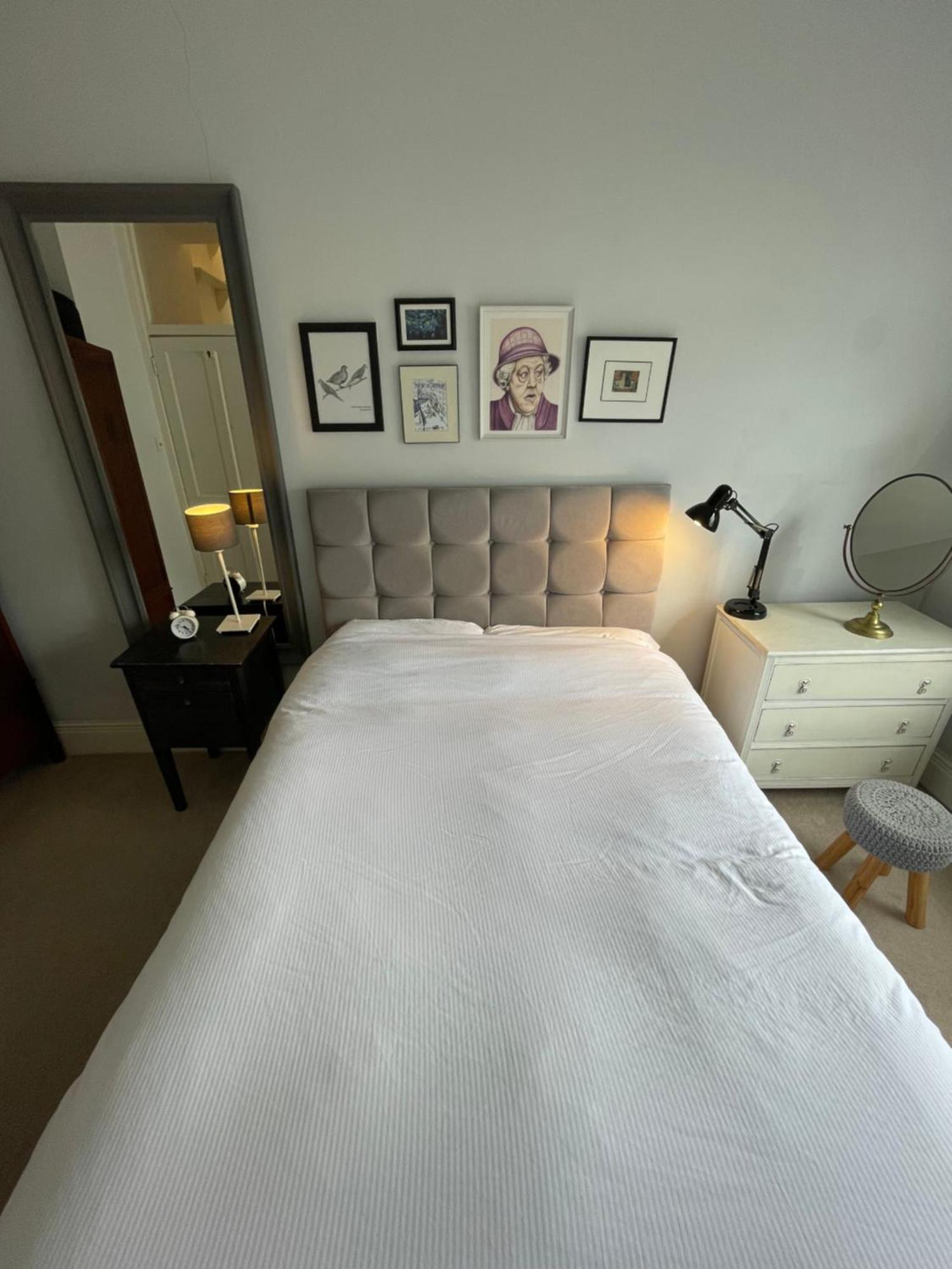 Beautiful Vintage Style 1bd - Pimlico * London