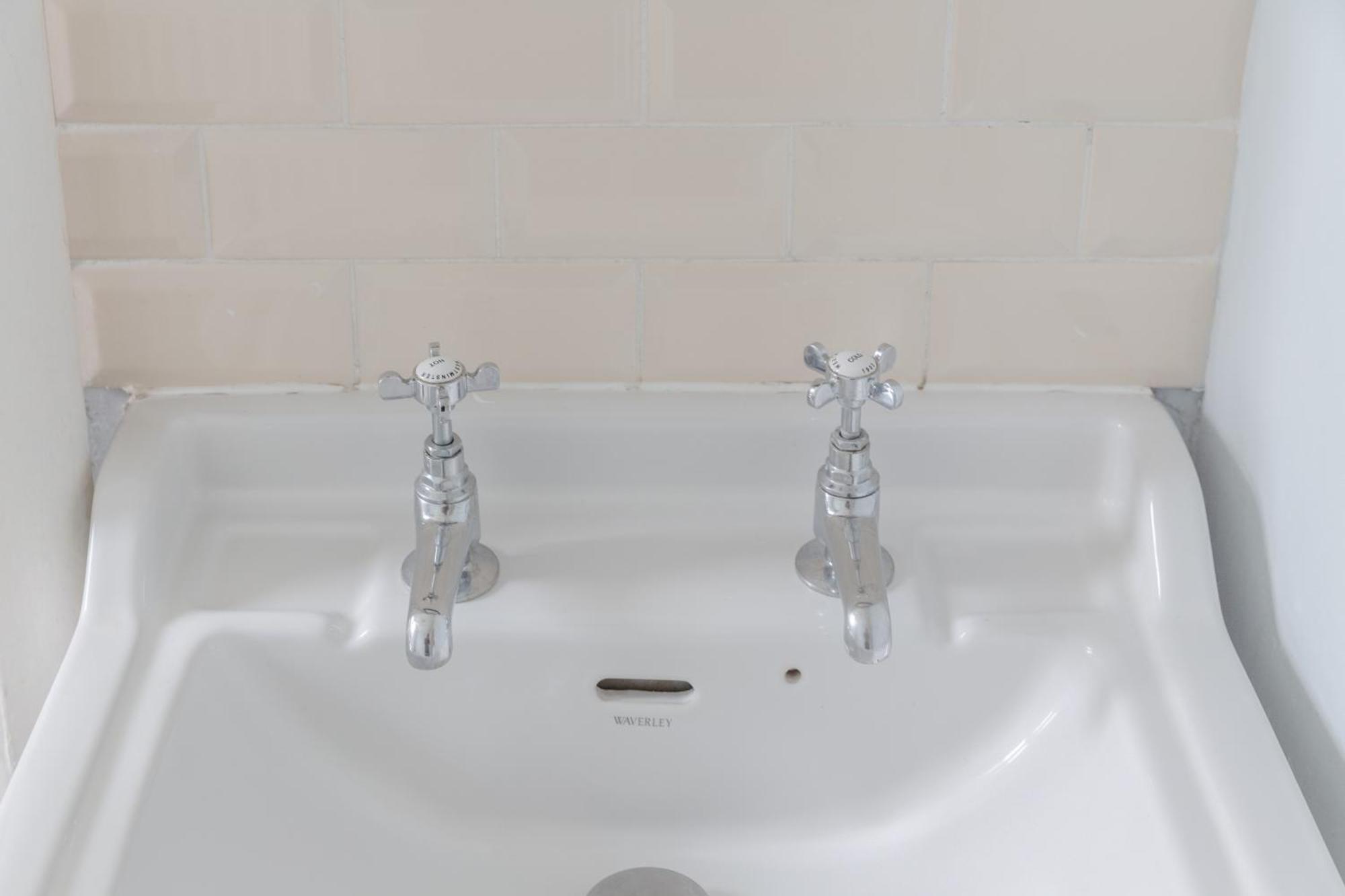 Beautiful Vintage Style 1bd - Pimlico Apartment *