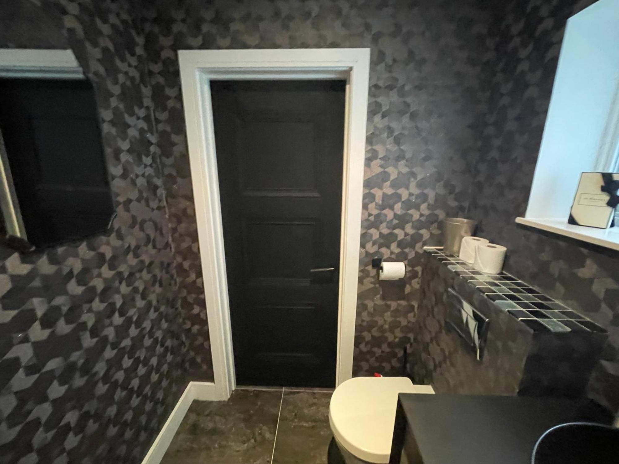 Luxurious & 3bd House - Chelsea Apartment *