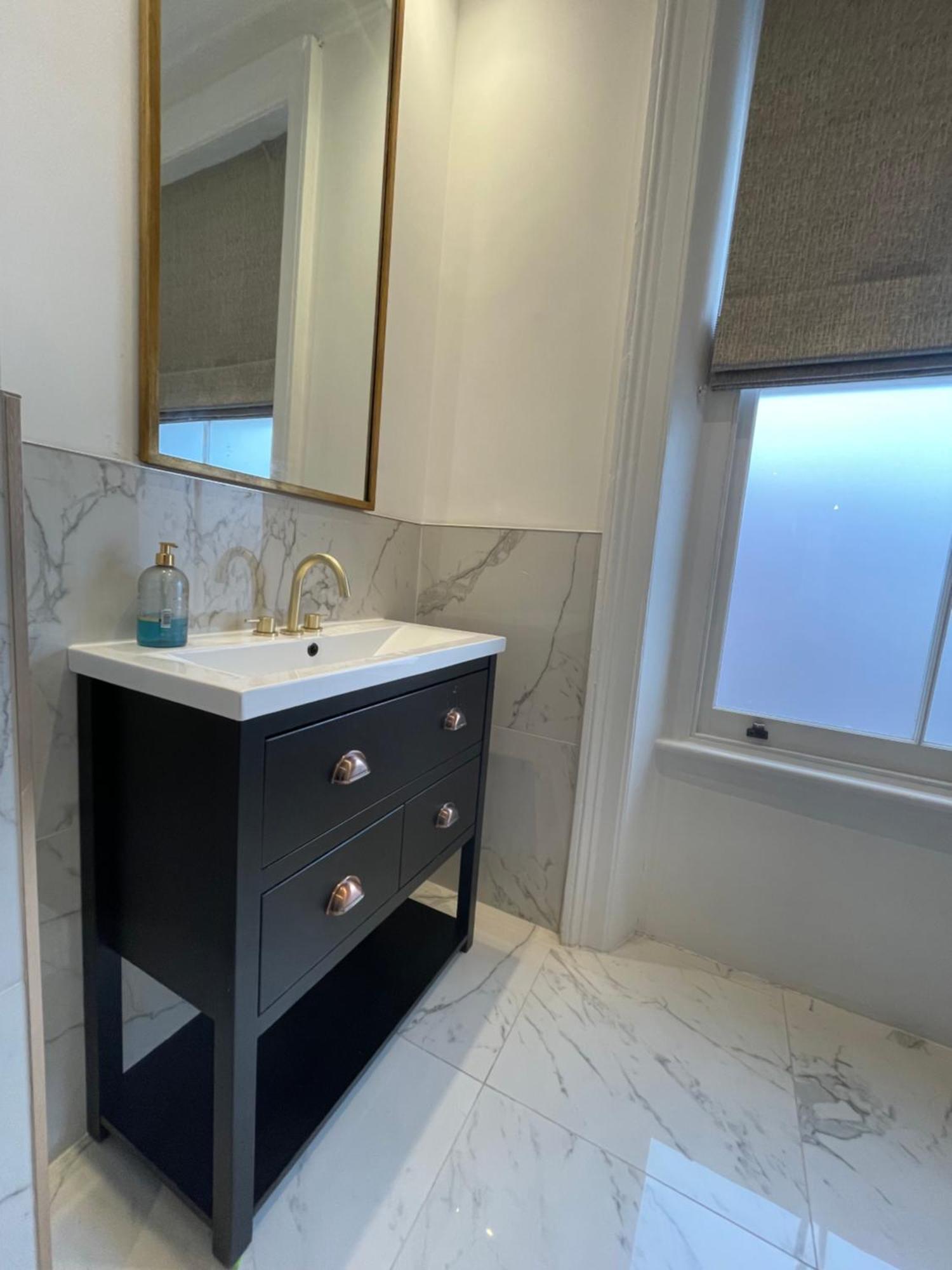 Luxurious & 3bd House - Chelsea Apartment London