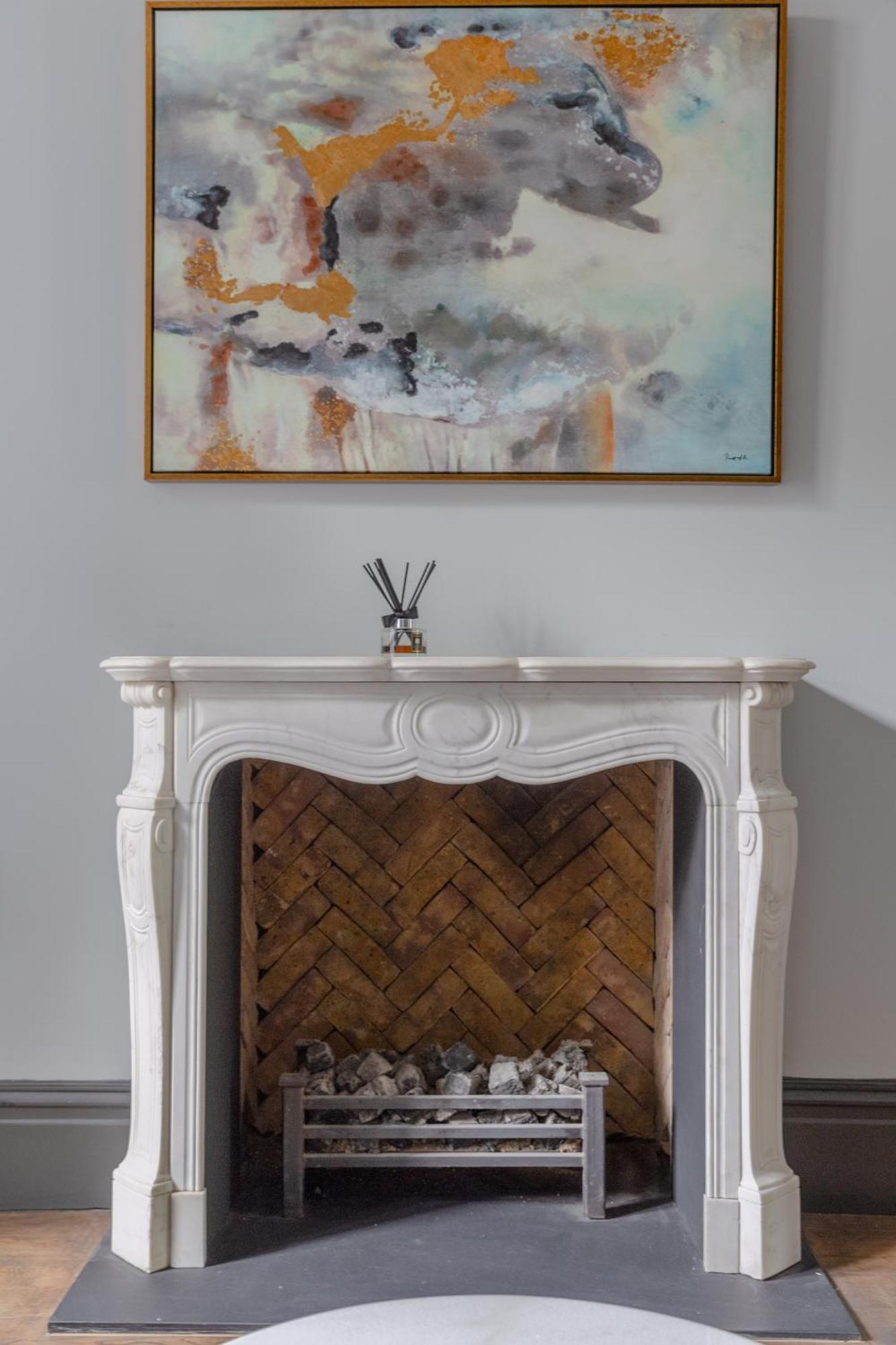 Apartment Luxurious & 3bd House - Chelsea