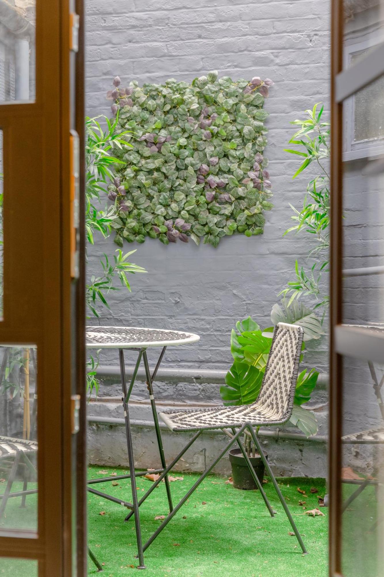 Apartment Luxurious & 3bd House - Chelsea *