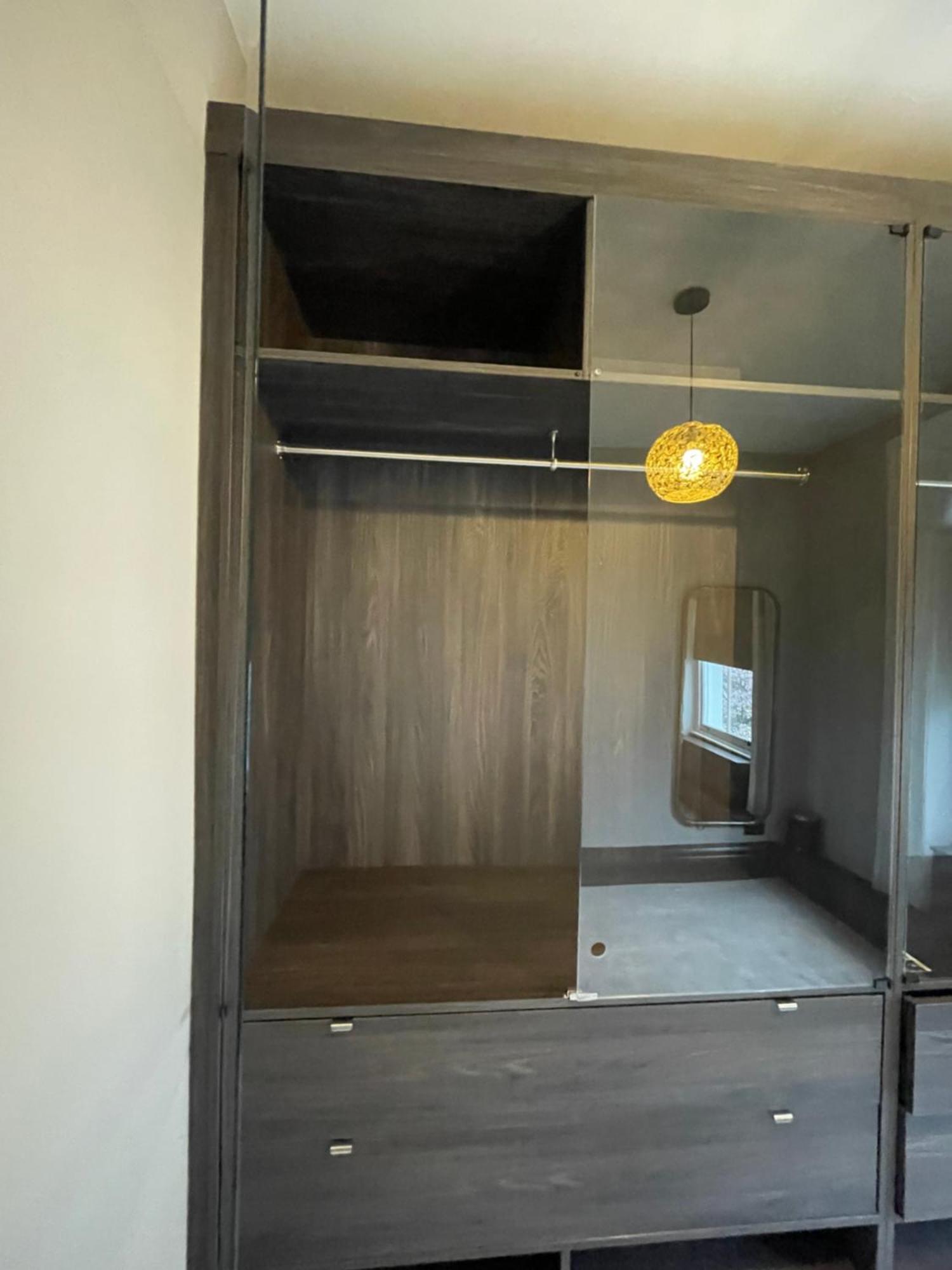 Luxurious & 3bd House - Chelsea *