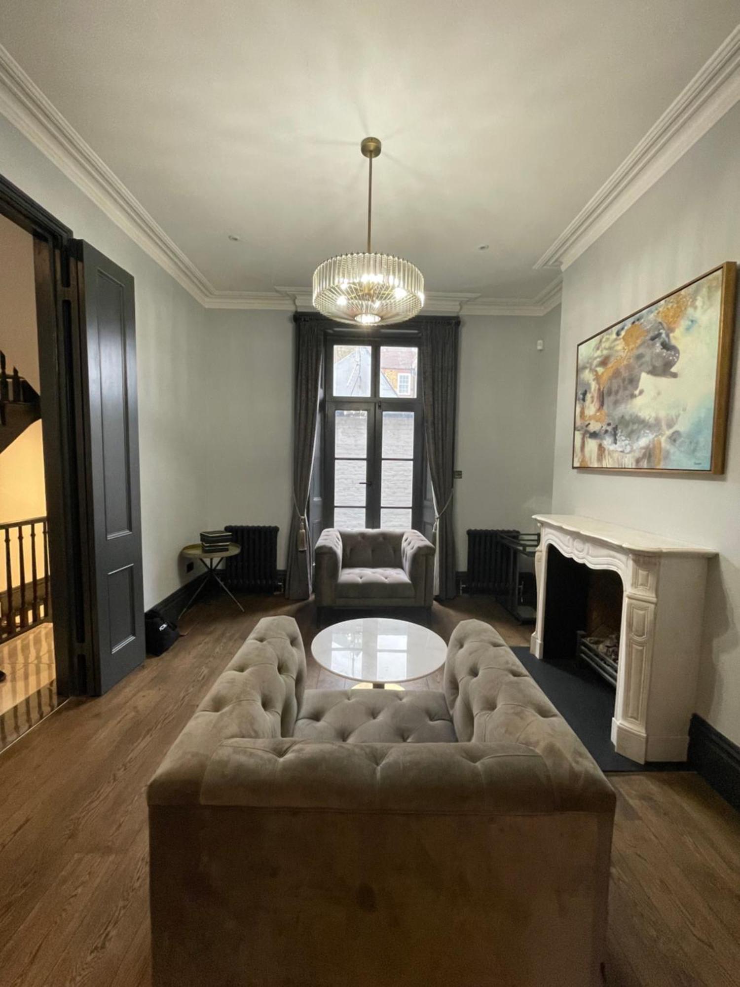 Luxurious & 3bd House - Chelsea * London